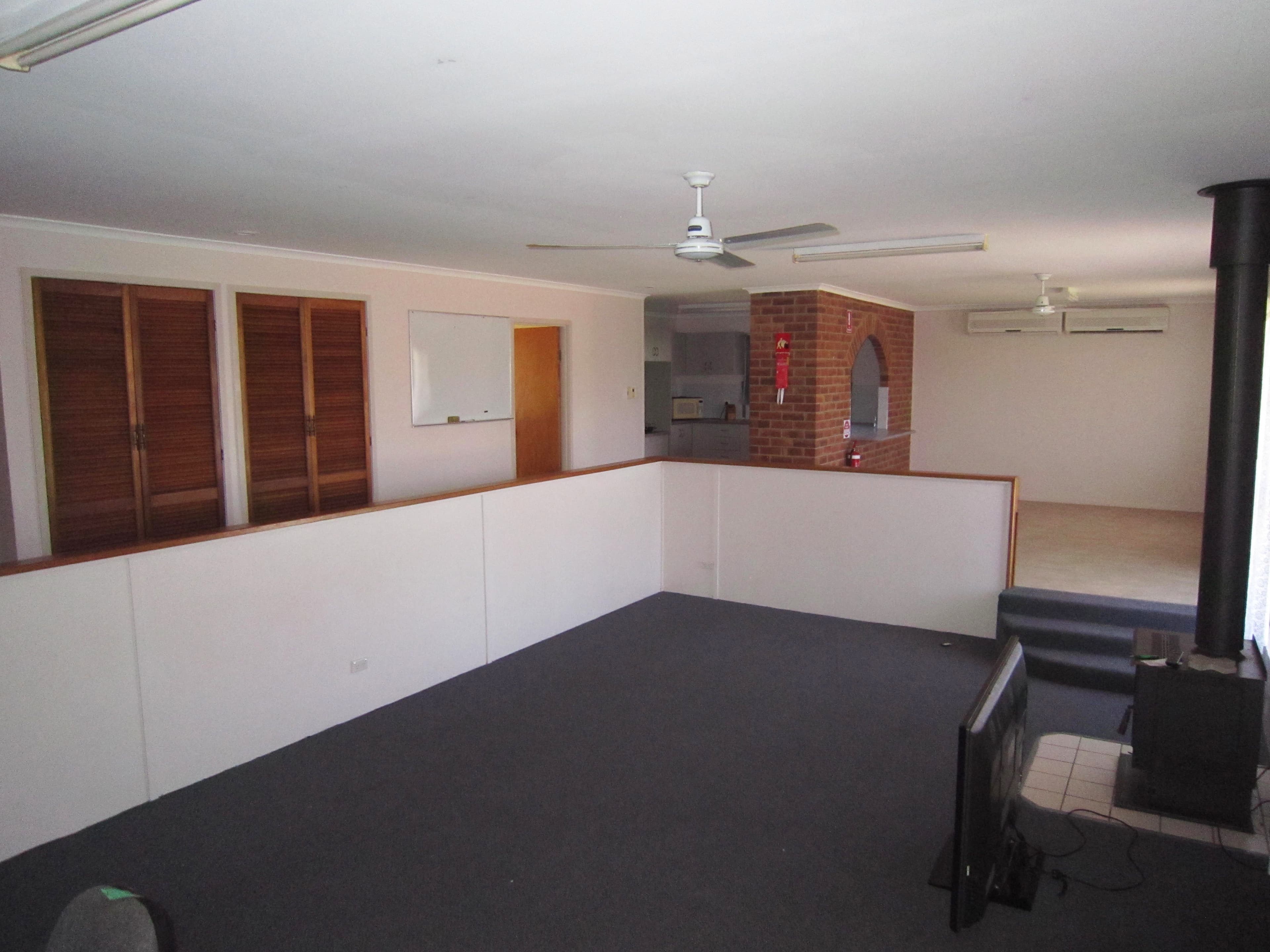 30-32 Kelly Street, Atherton QLD 4883, Atherton - Thumbnail 3