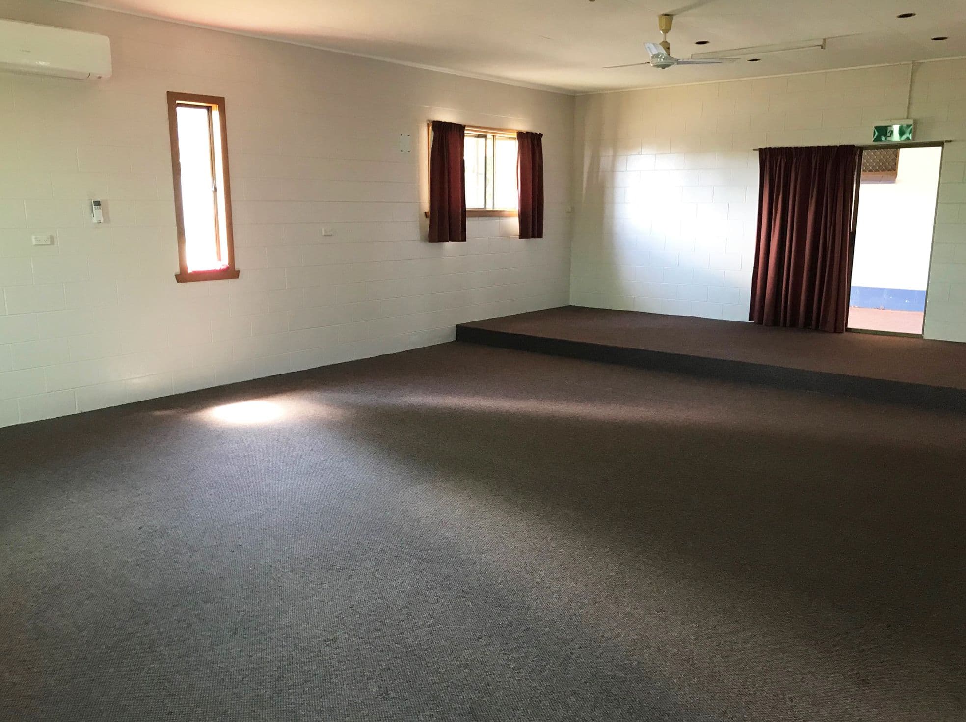 30-32 Kelly Street, Atherton QLD 4883, Atherton - Thumbnail 4