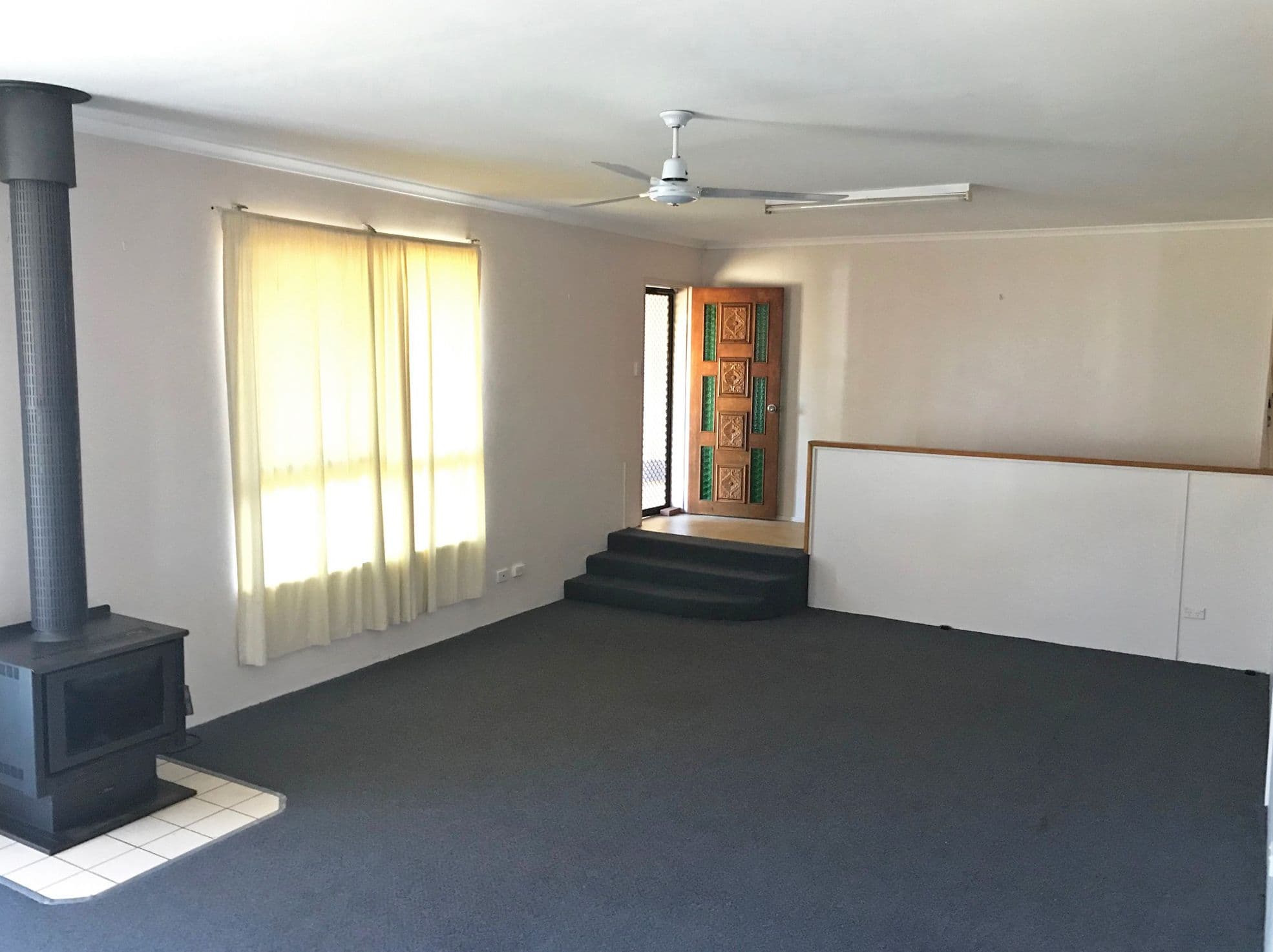 30-32 Kelly Street, Atherton QLD 4883, Atherton - Thumbnail 5