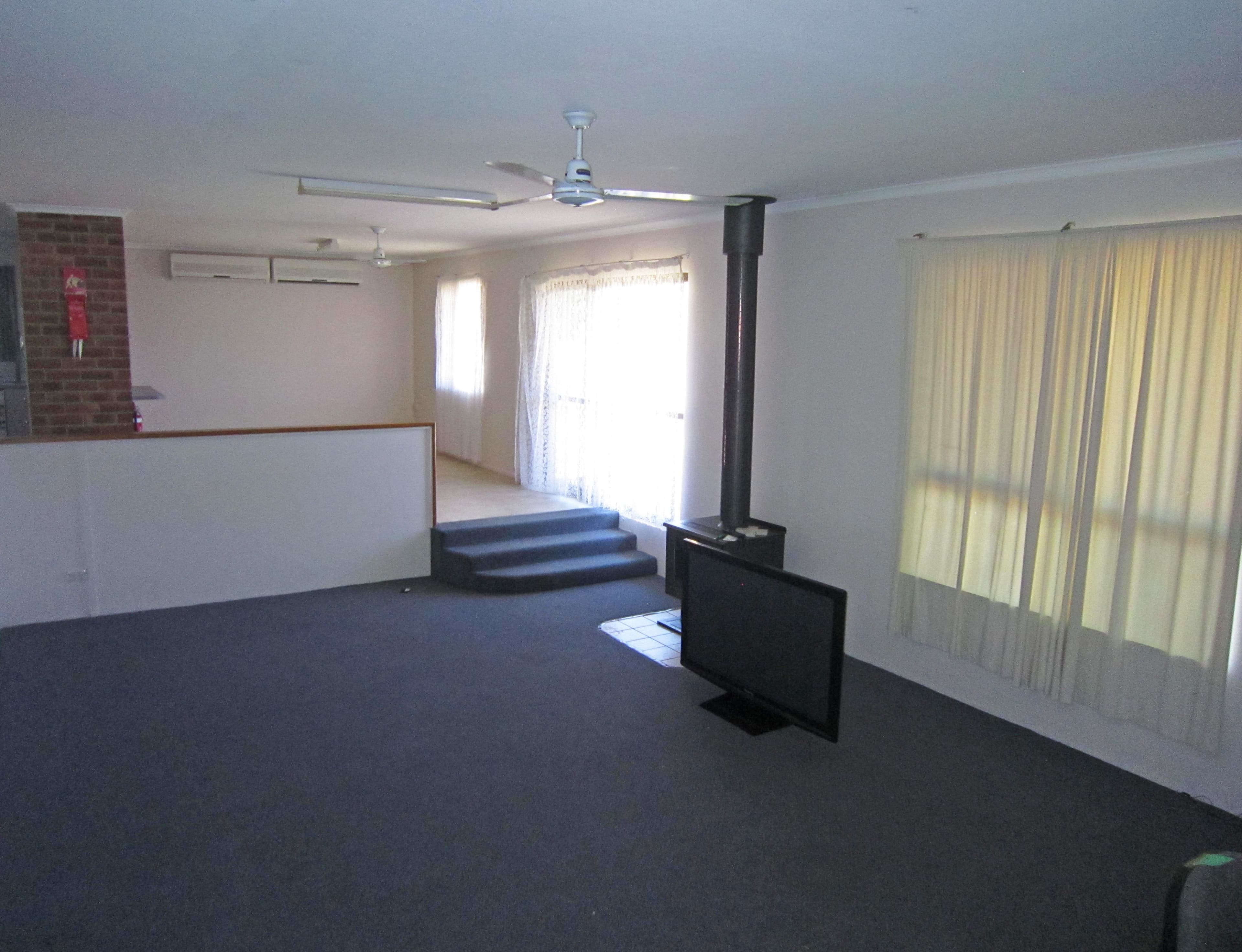 30-32 Kelly Street, Atherton QLD 4883, Atherton - Thumbnail 6