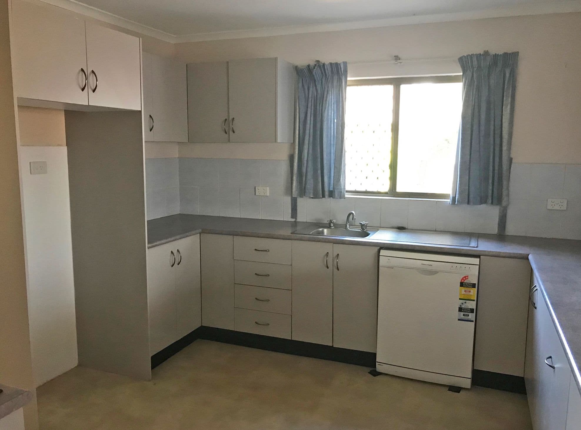 30-32 Kelly Street, Atherton QLD 4883, Atherton - Thumbnail 7