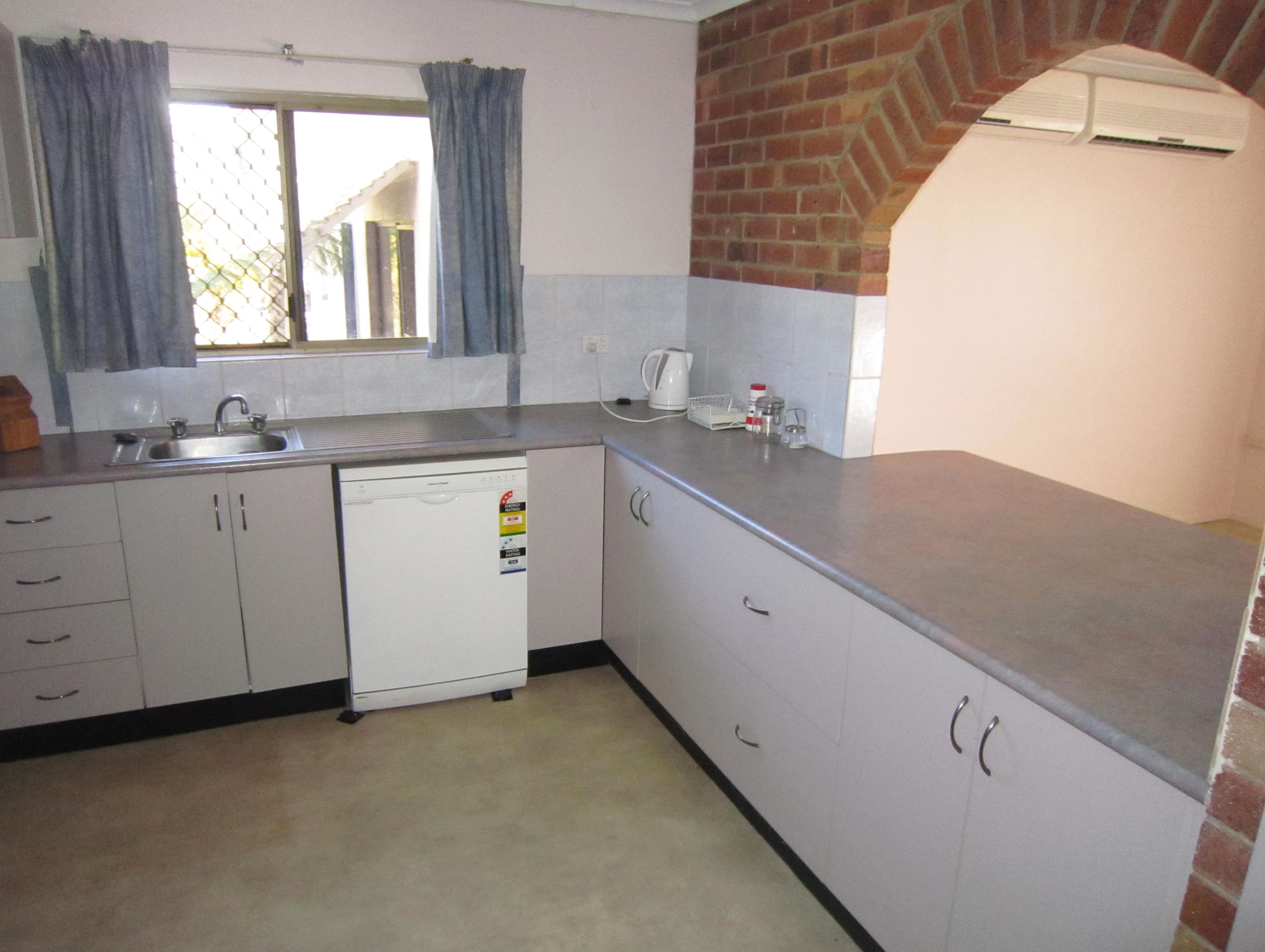 30-32 Kelly Street, Atherton QLD 4883, Atherton - Thumbnail 8