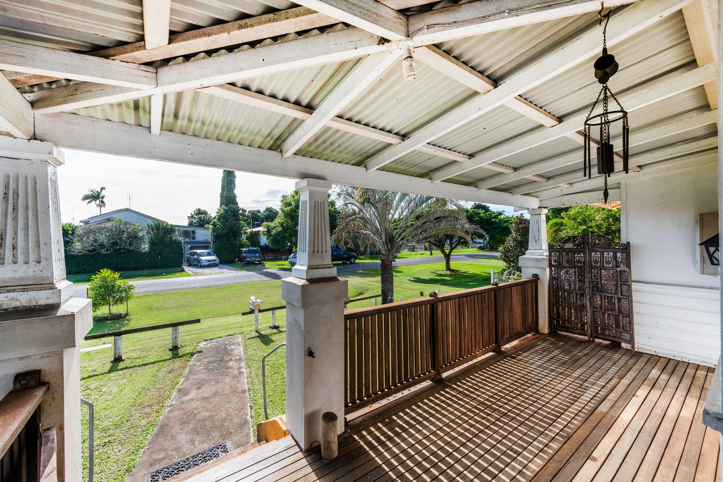 11 Oliver Street, Grafton NSW 2460, Grafton - Thumbnail 3