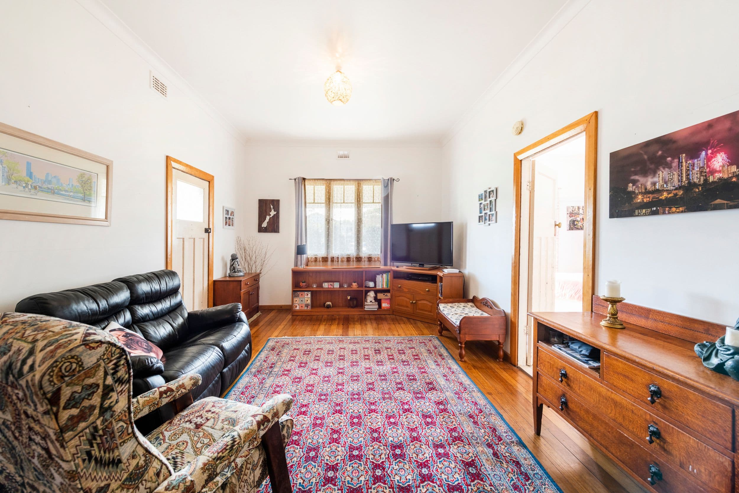 11 Oliver Street, Grafton NSW 2460, Grafton - Thumbnail 4