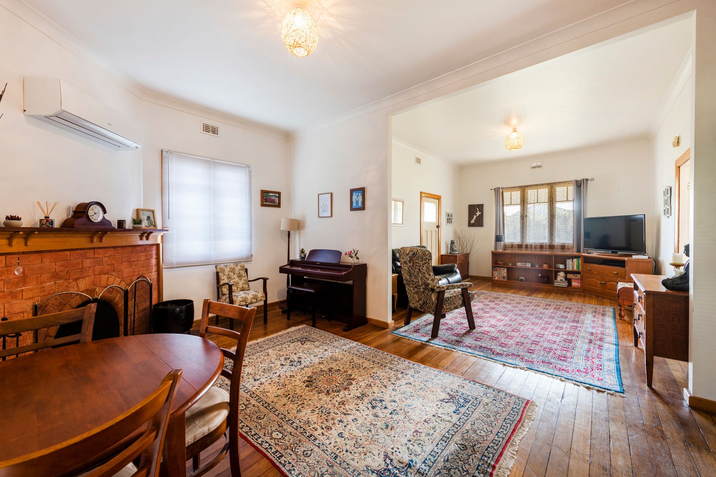 11 Oliver Street, Grafton NSW 2460, Grafton - Thumbnail 5