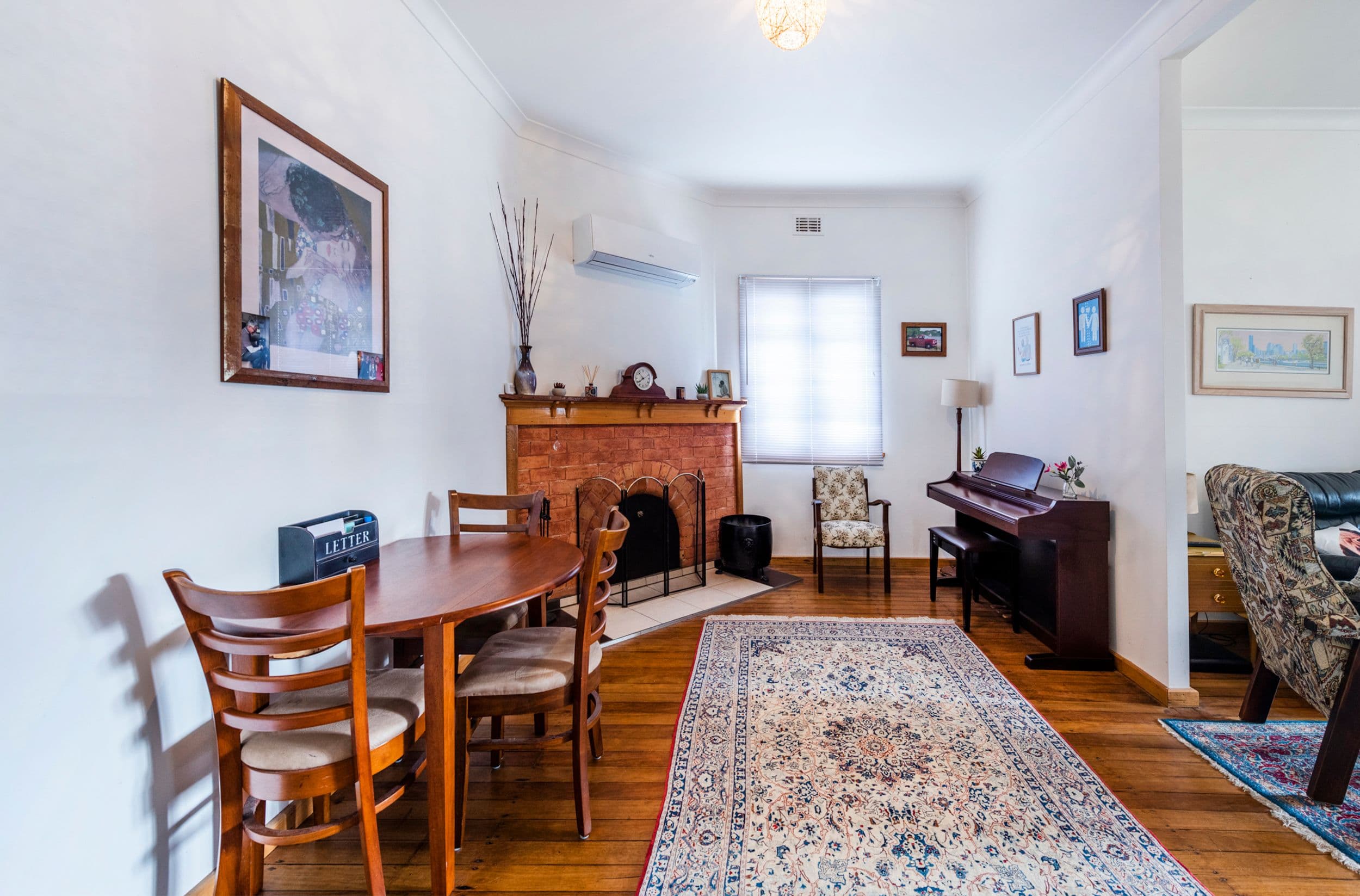 11 Oliver Street, Grafton NSW 2460, Grafton - Thumbnail 6