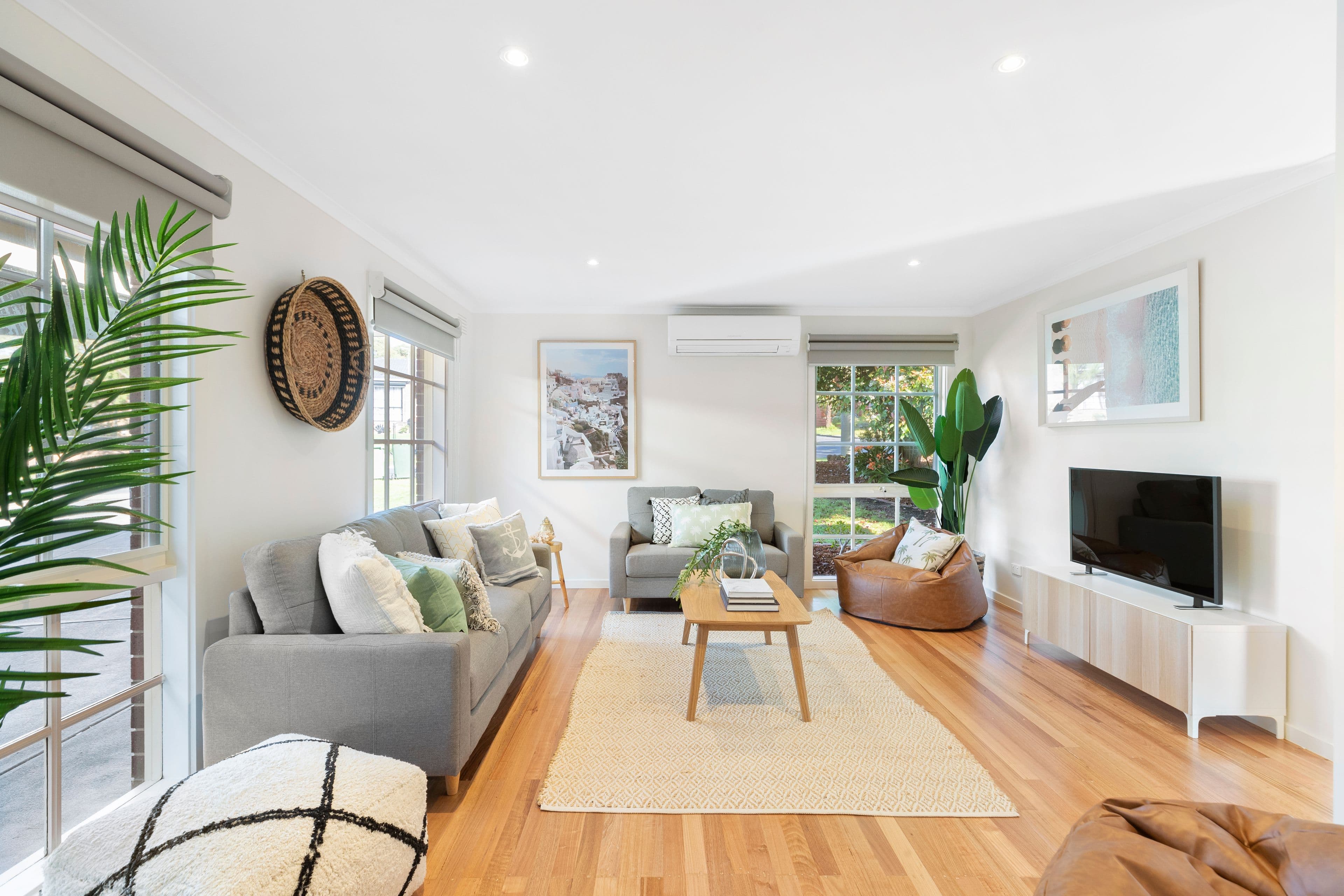 15 Valkyrie Crescent, Ringwood VIC 3134, Ringwood - Thumbnail 3