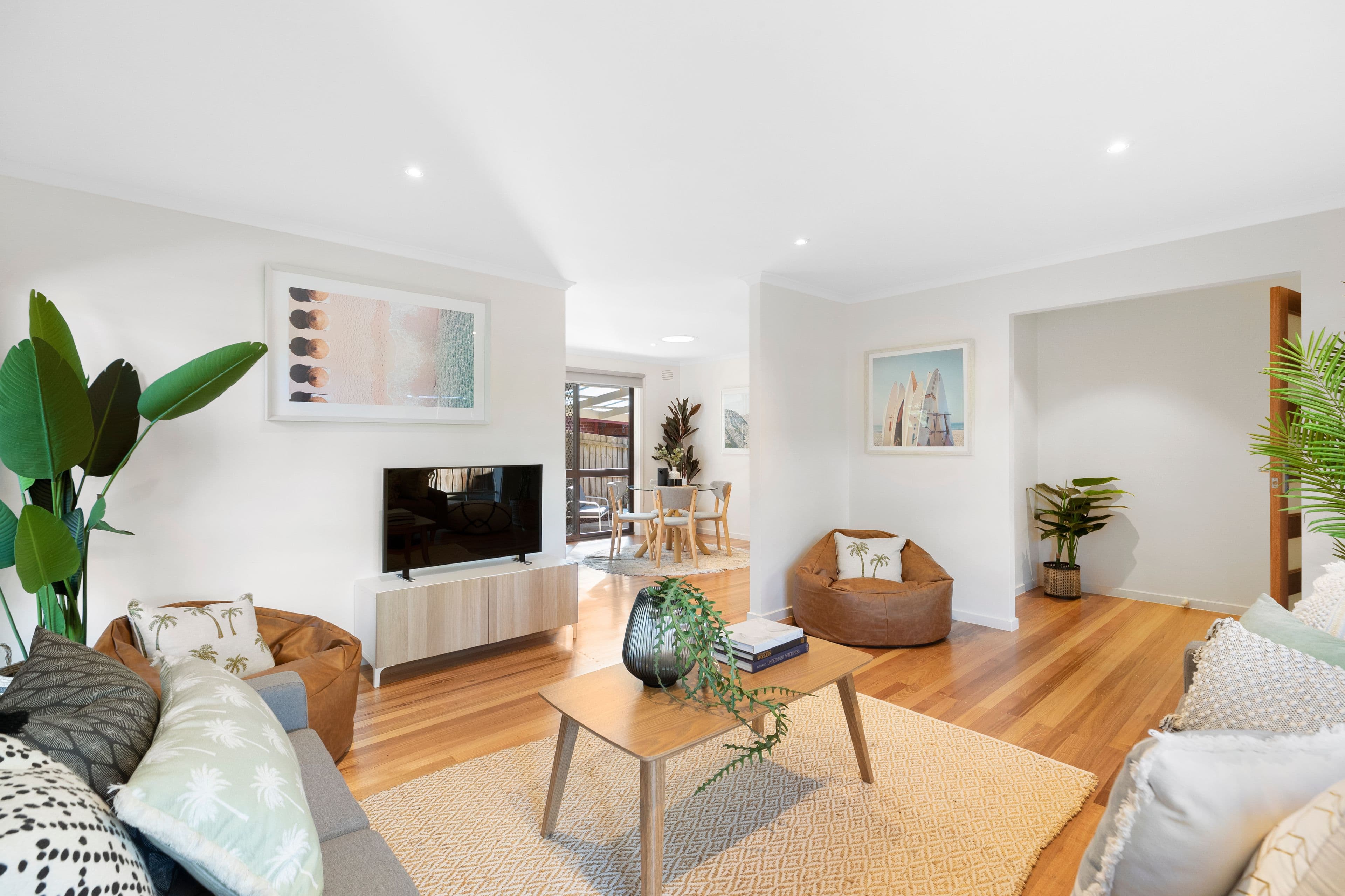 15 Valkyrie Crescent, Ringwood VIC 3134, Ringwood - Thumbnail 4