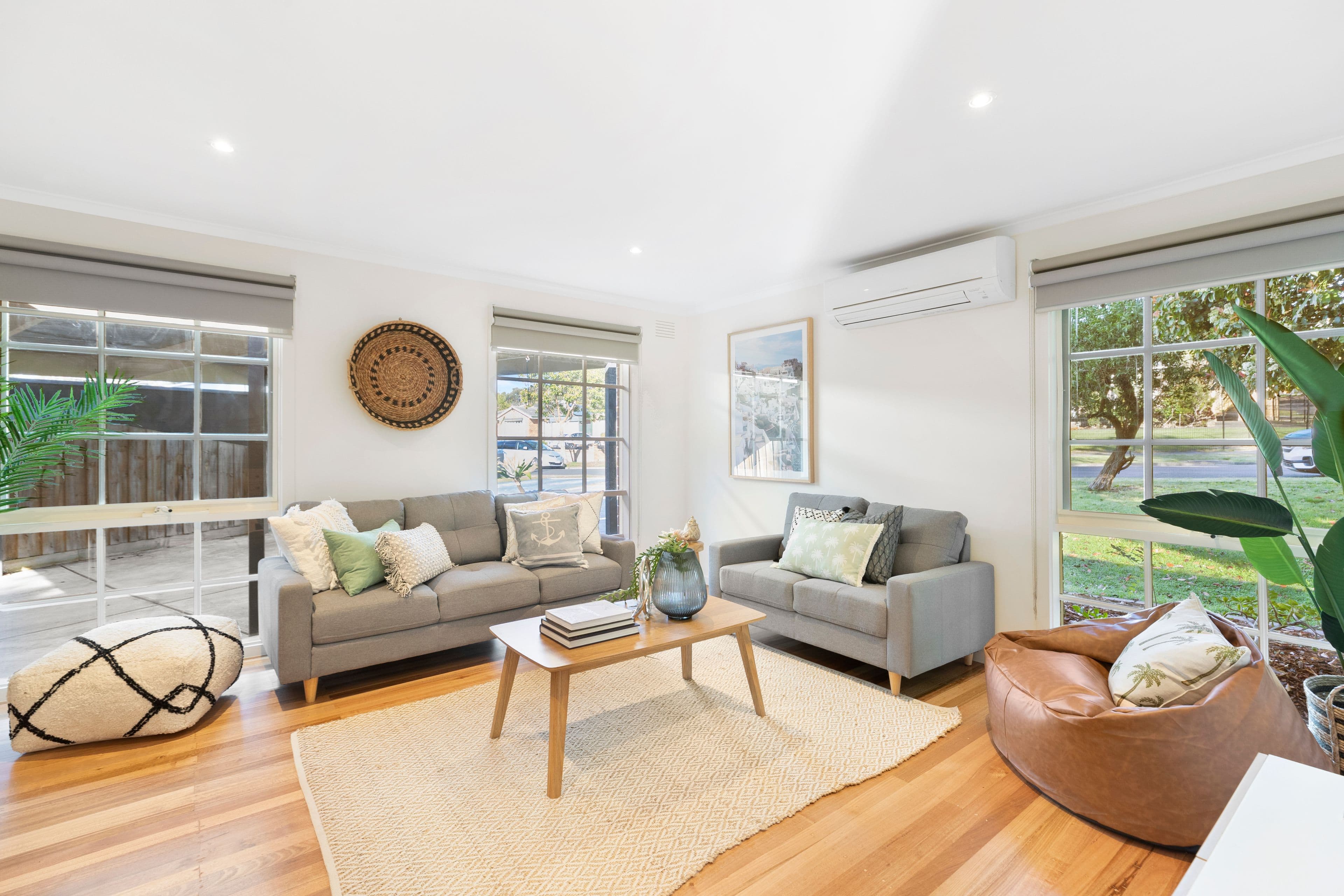 15 Valkyrie Crescent, Ringwood VIC 3134, Ringwood - Thumbnail 5