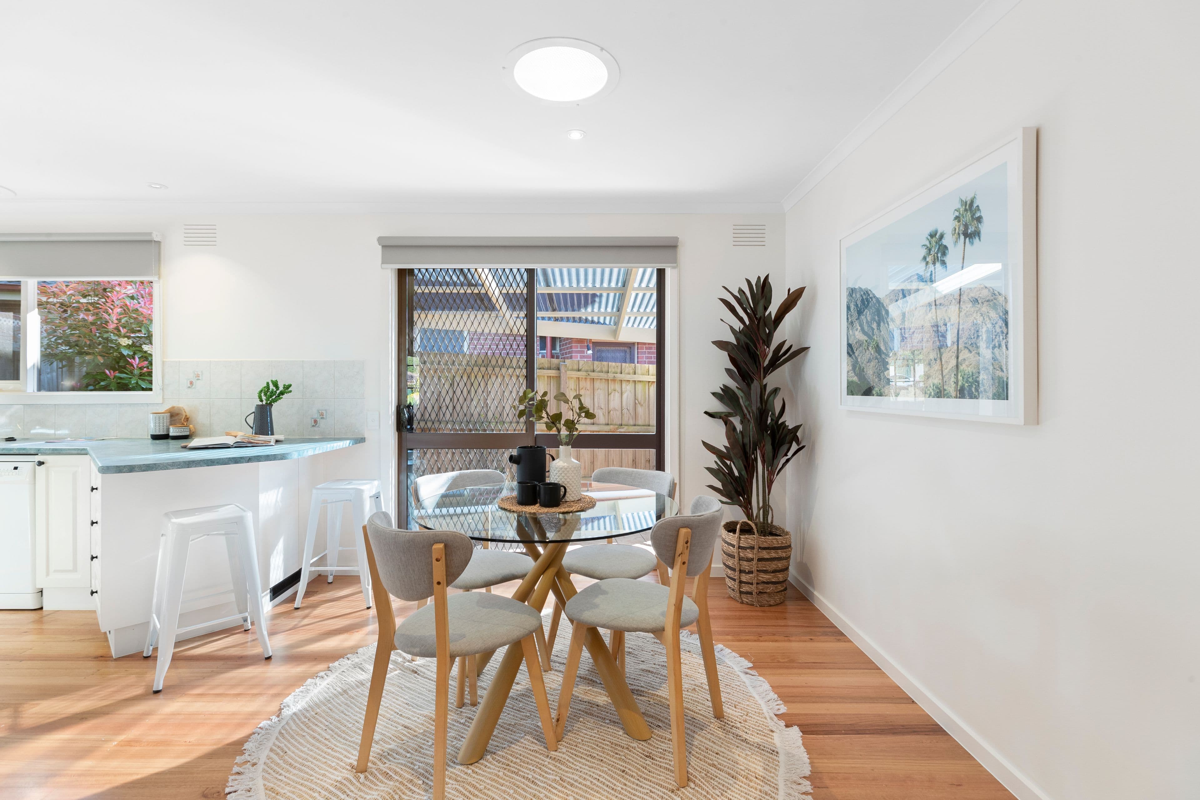 15 Valkyrie Crescent, Ringwood VIC 3134, Ringwood - Thumbnail 7
