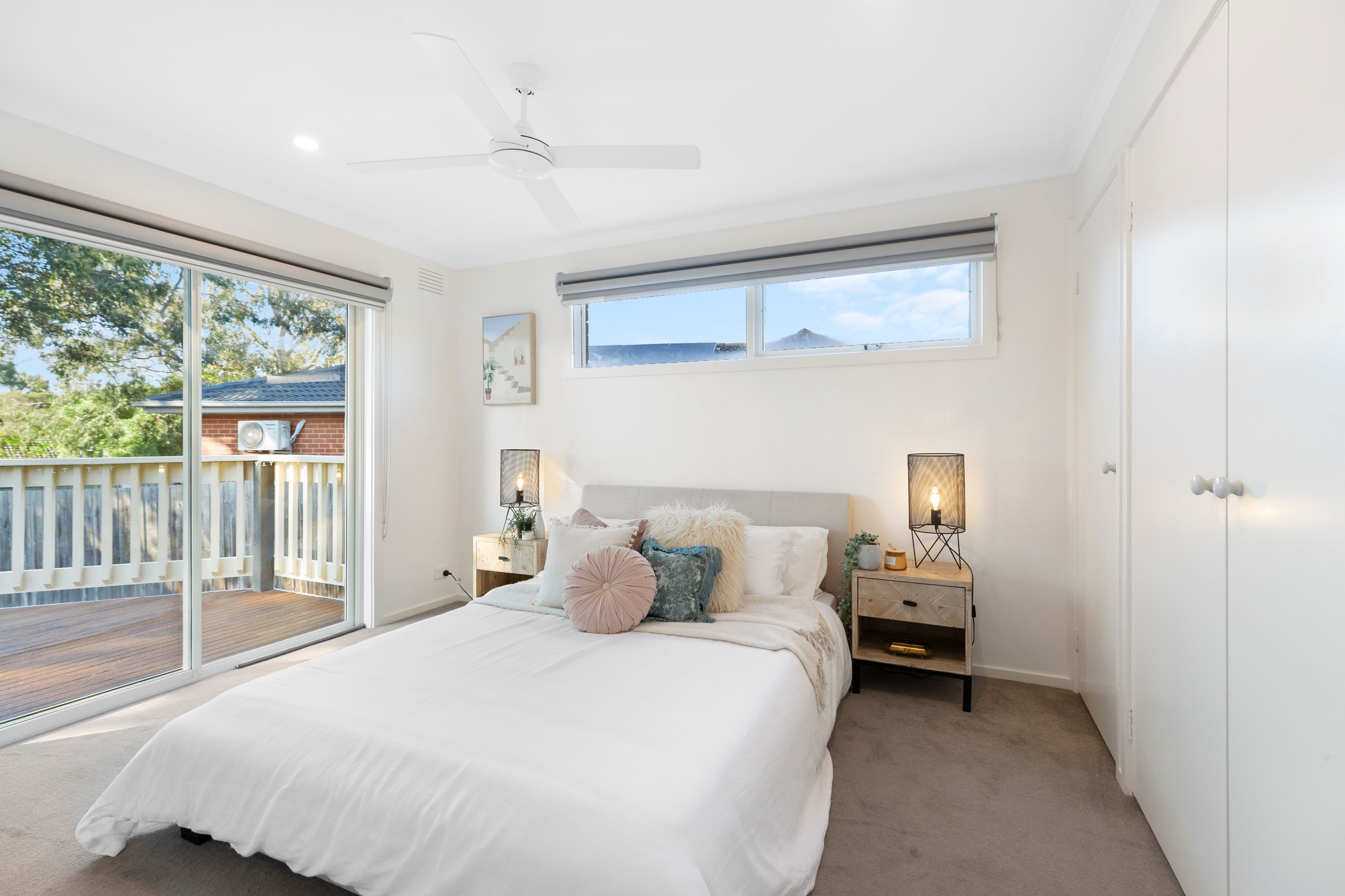 15 Valkyrie Crescent, Ringwood VIC 3134, Ringwood - Thumbnail 8