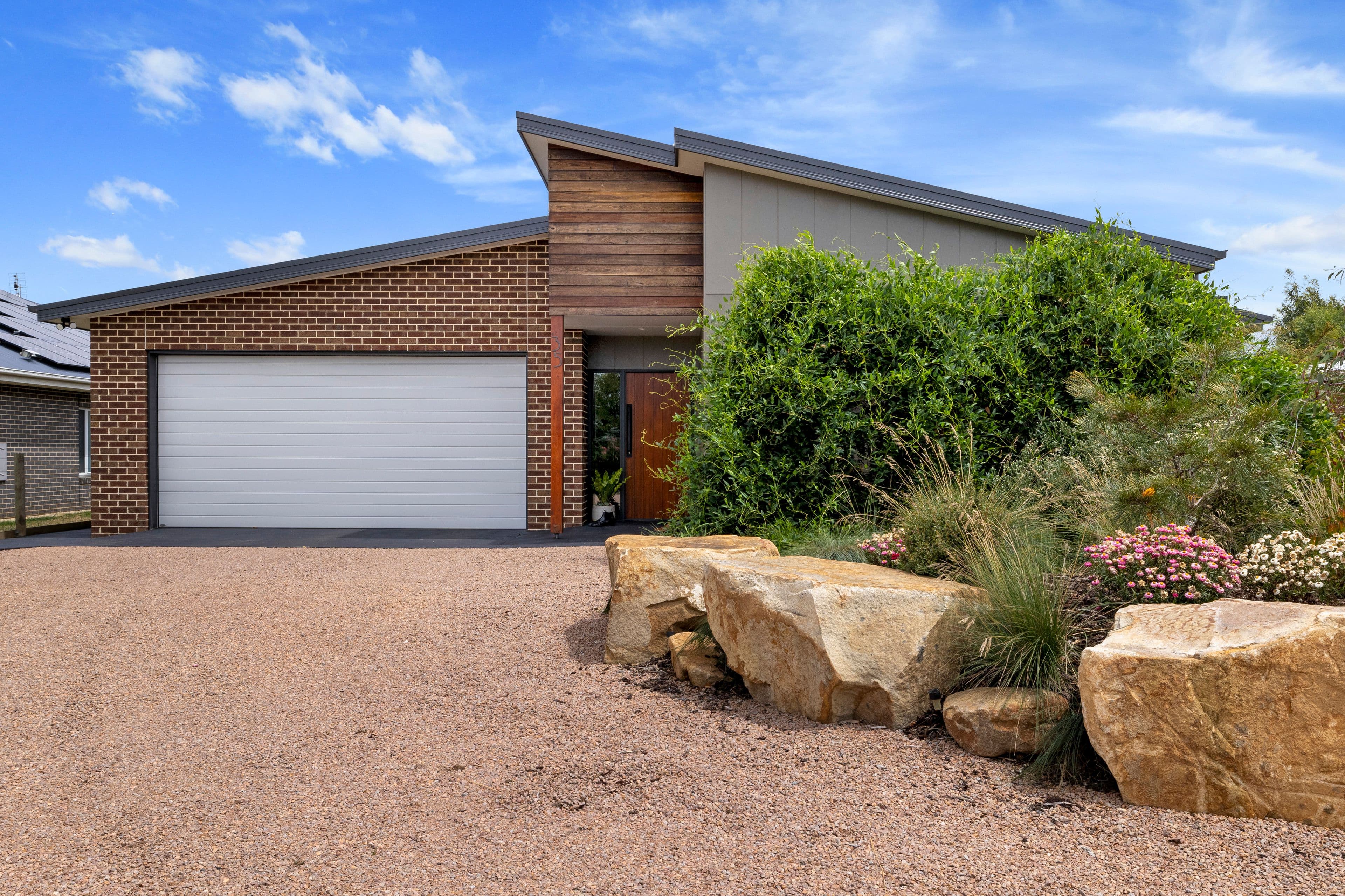 35 Tarwin Ridge Boulevard, Leongatha VIC 3953, Leongatha - Image 1