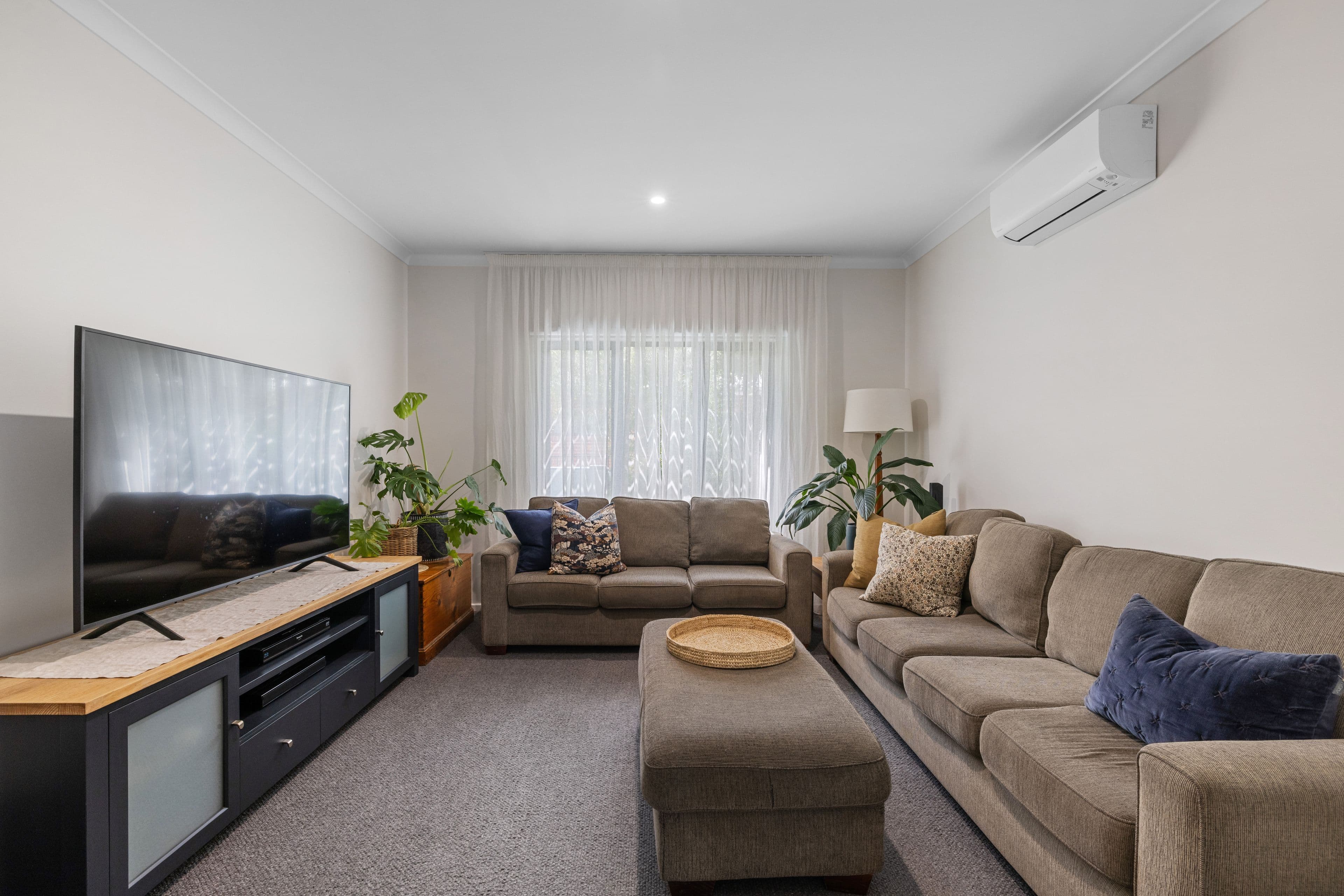 35 Tarwin Ridge Boulevard, Leongatha VIC 3953, Leongatha - Thumbnail 2