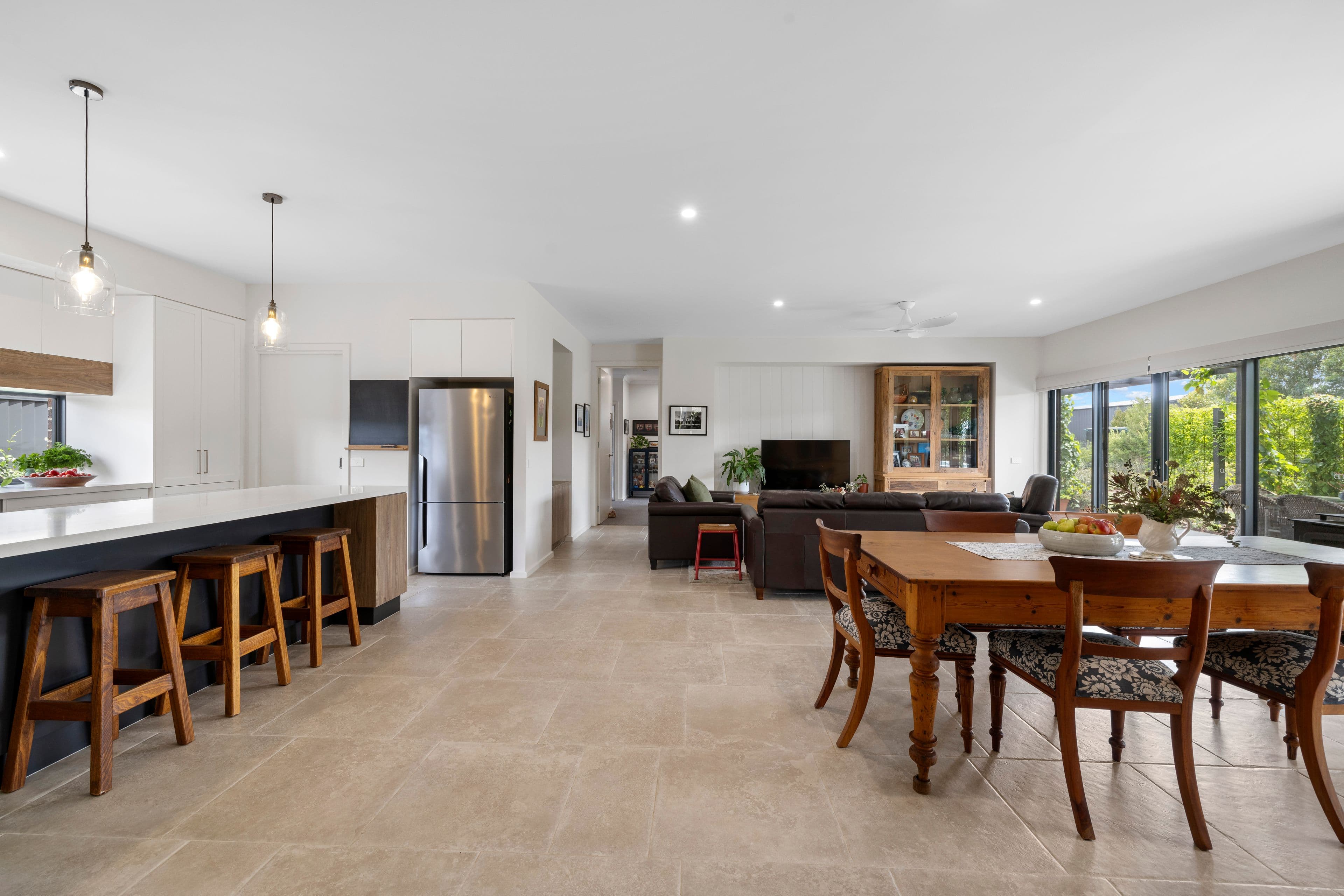 35 Tarwin Ridge Boulevard, Leongatha VIC 3953, Leongatha - Thumbnail 3