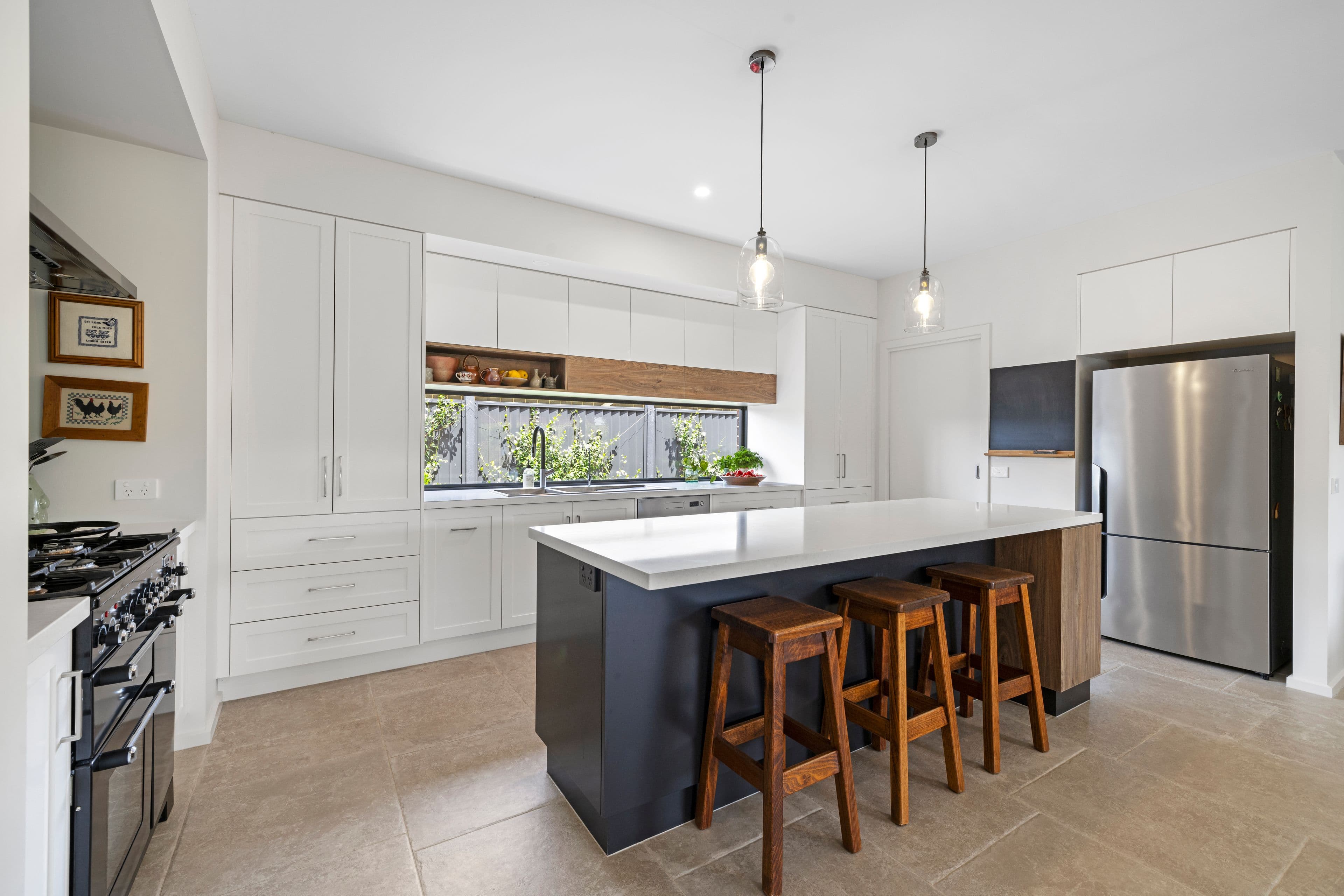 35 Tarwin Ridge Boulevard, Leongatha VIC 3953, Leongatha - Thumbnail 4