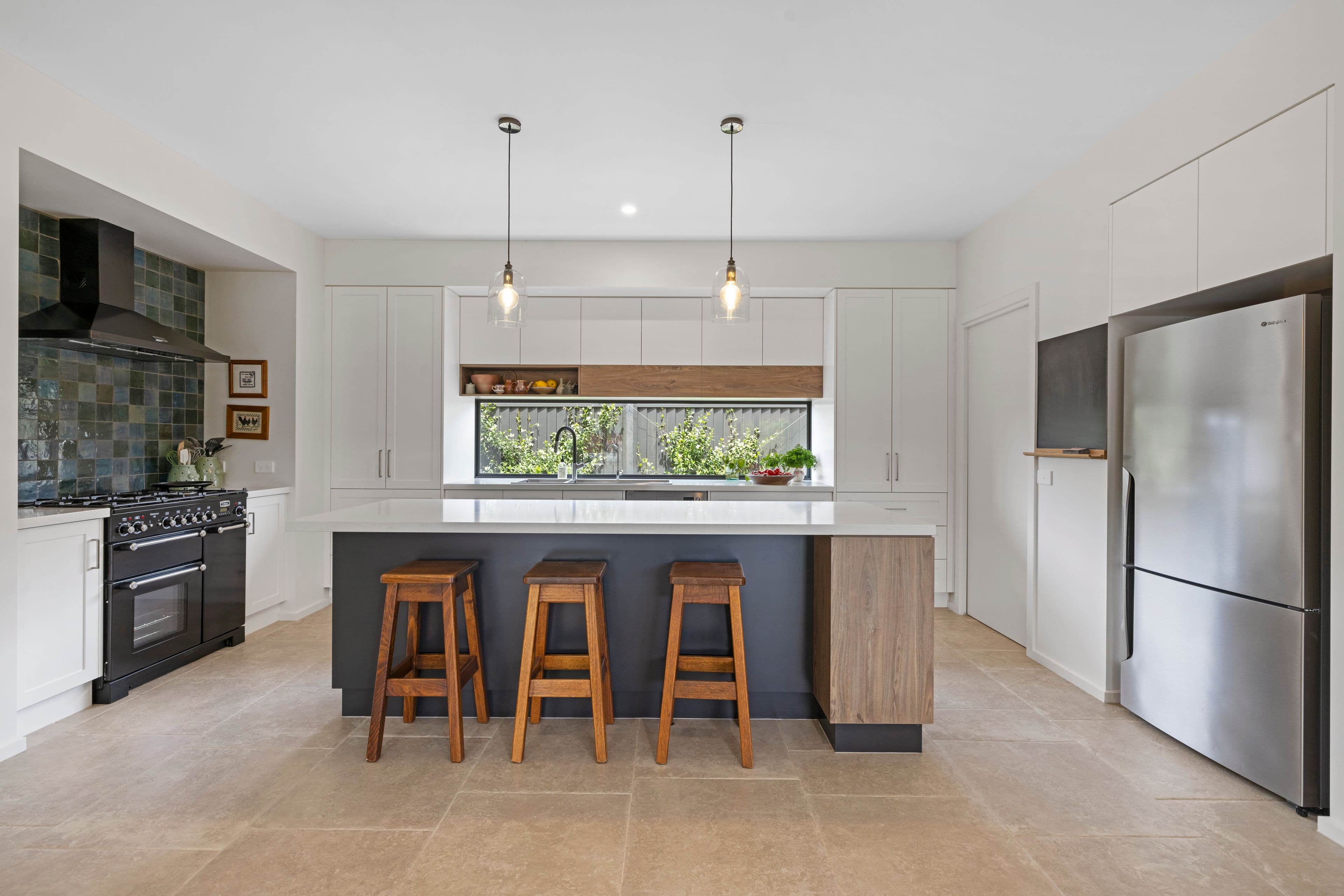 35 Tarwin Ridge Boulevard, Leongatha VIC 3953, Leongatha - Thumbnail 5