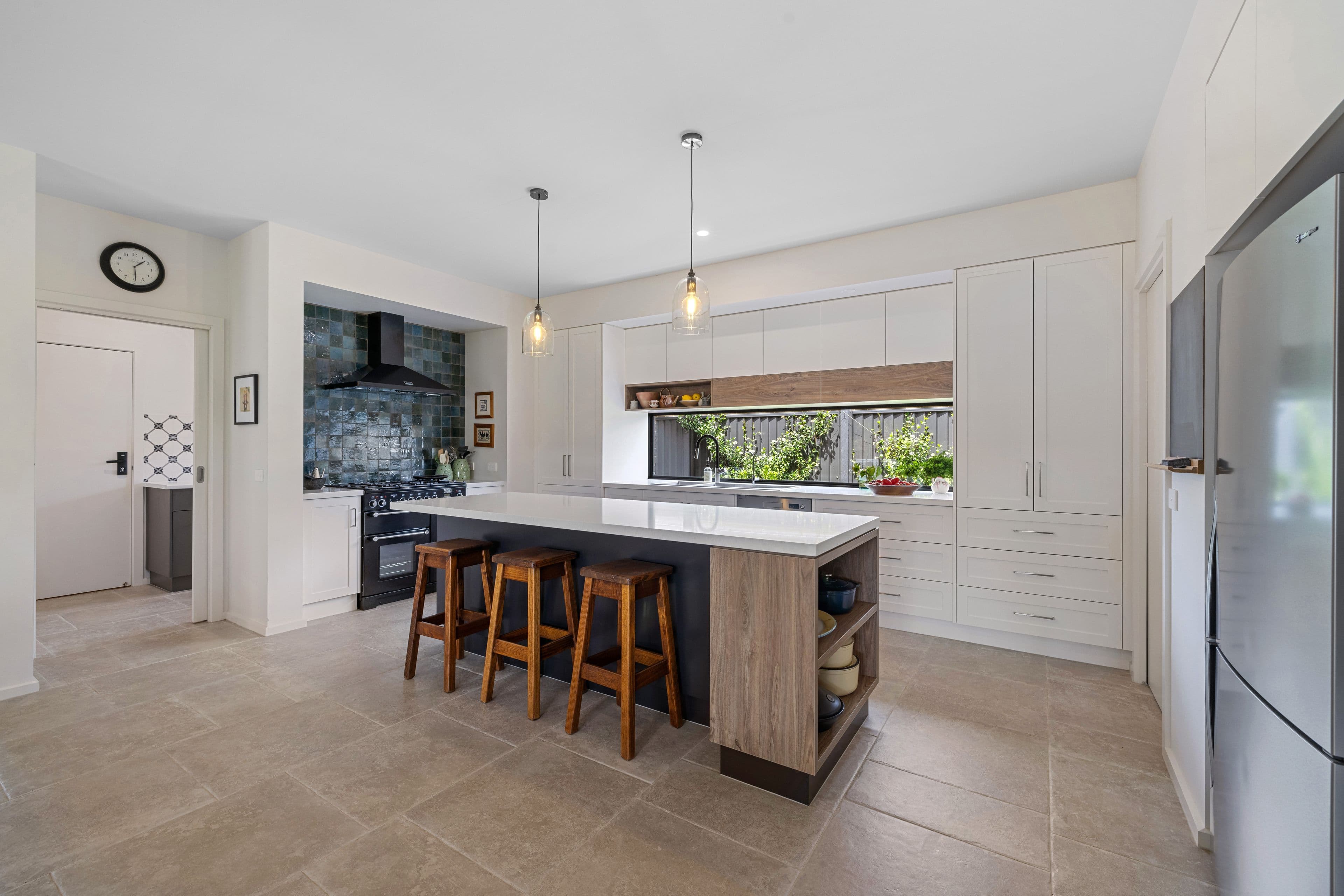 35 Tarwin Ridge Boulevard, Leongatha VIC 3953, Leongatha - Thumbnail 6