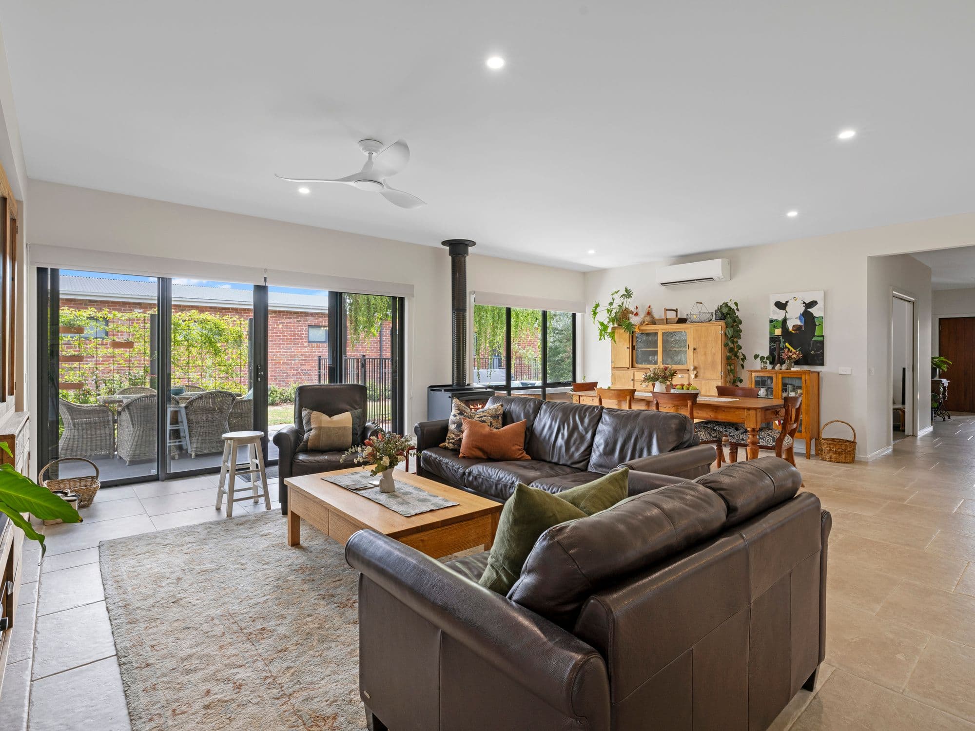 35 Tarwin Ridge Boulevard, Leongatha VIC 3953, Leongatha - Thumbnail 8