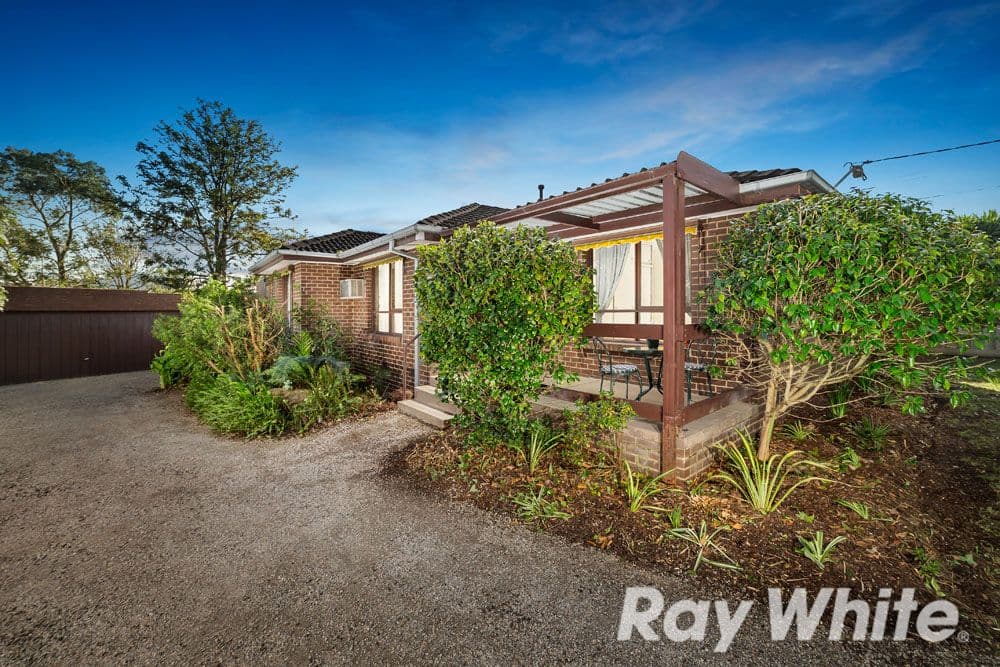 7 Cameelo Court, Ferntree Gully VIC 3156, Ferntree Gully - Image 1