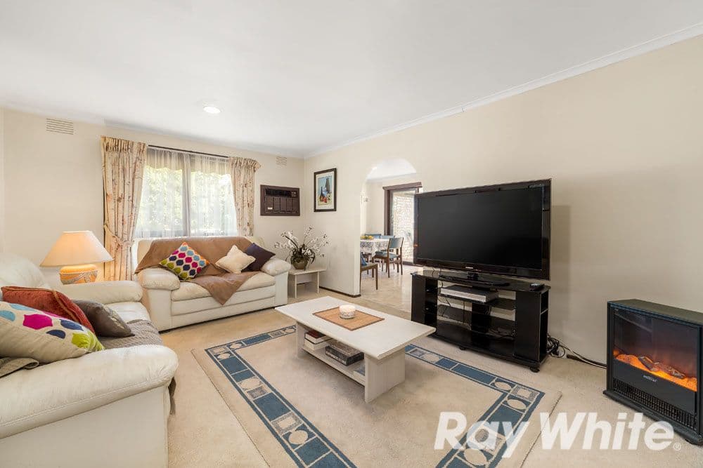7 Cameelo Court, Ferntree Gully VIC 3156, Ferntree Gully - Thumbnail 2