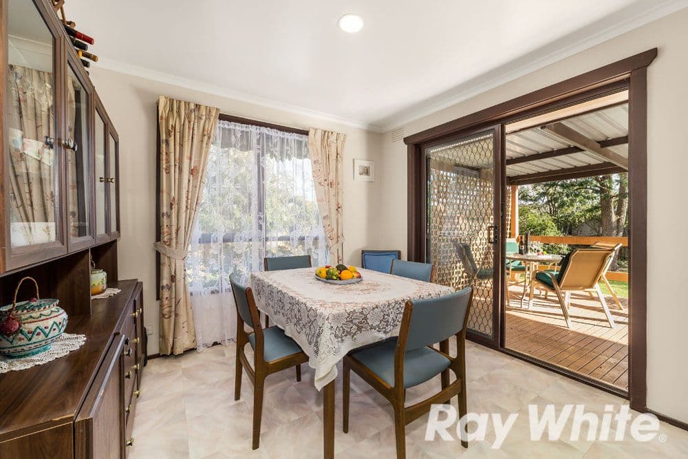 7 Cameelo Court, Ferntree Gully VIC 3156, Ferntree Gully - Thumbnail 3