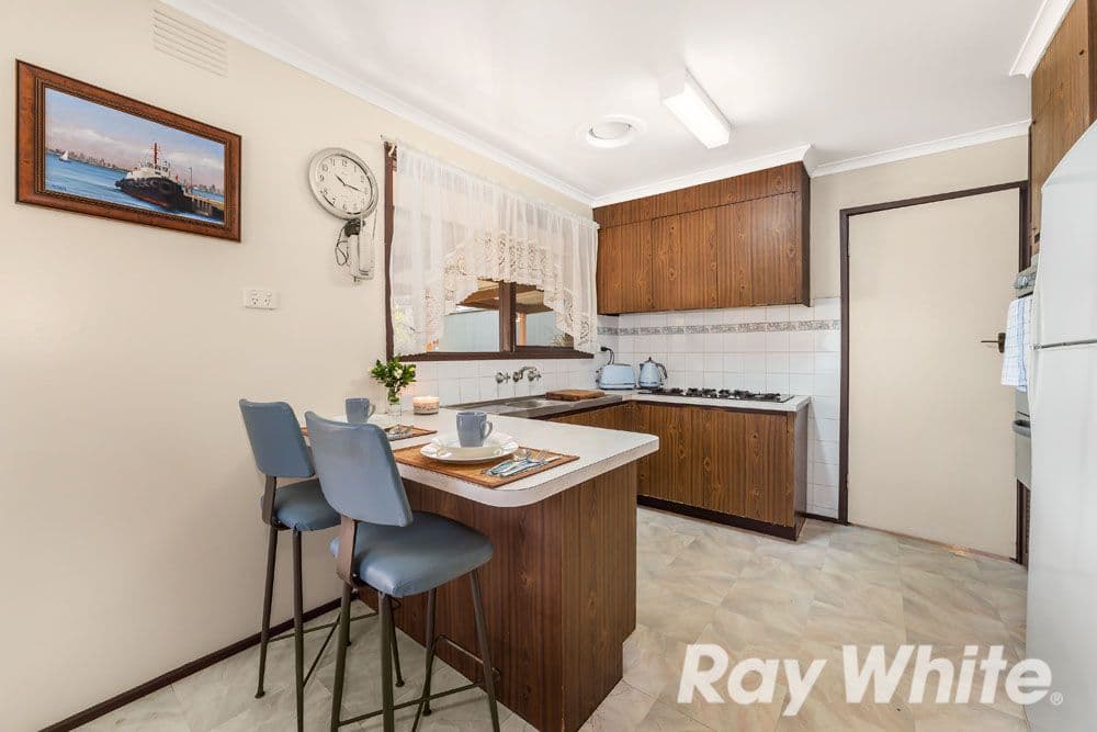 7 Cameelo Court, Ferntree Gully VIC 3156, Ferntree Gully - Thumbnail 4