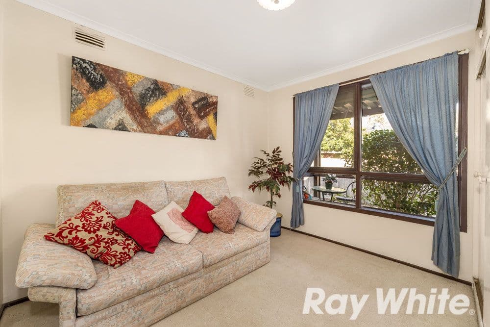 7 Cameelo Court, Ferntree Gully VIC 3156, Ferntree Gully - Thumbnail 5
