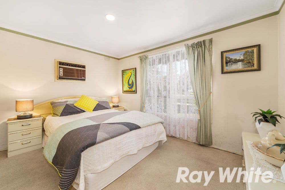 7 Cameelo Court, Ferntree Gully VIC 3156, Ferntree Gully - Thumbnail 6