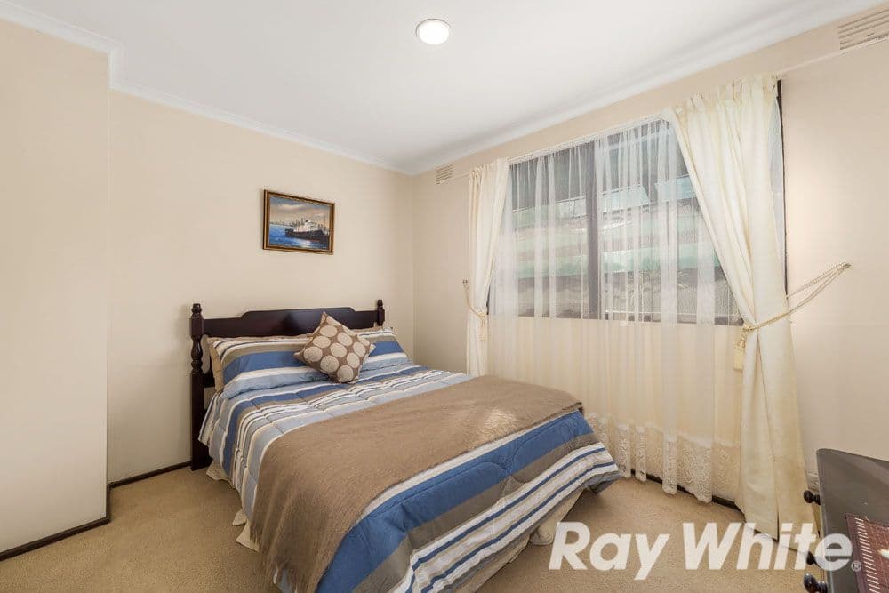 7 Cameelo Court, Ferntree Gully VIC 3156, Ferntree Gully - Thumbnail 7