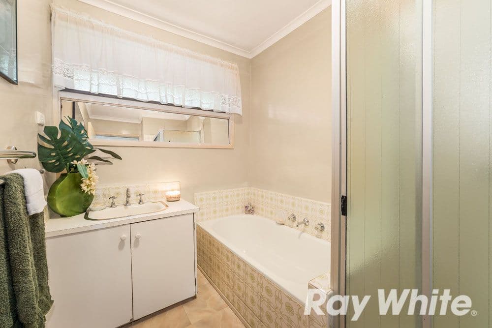 7 Cameelo Court, Ferntree Gully VIC 3156, Ferntree Gully - Thumbnail 8