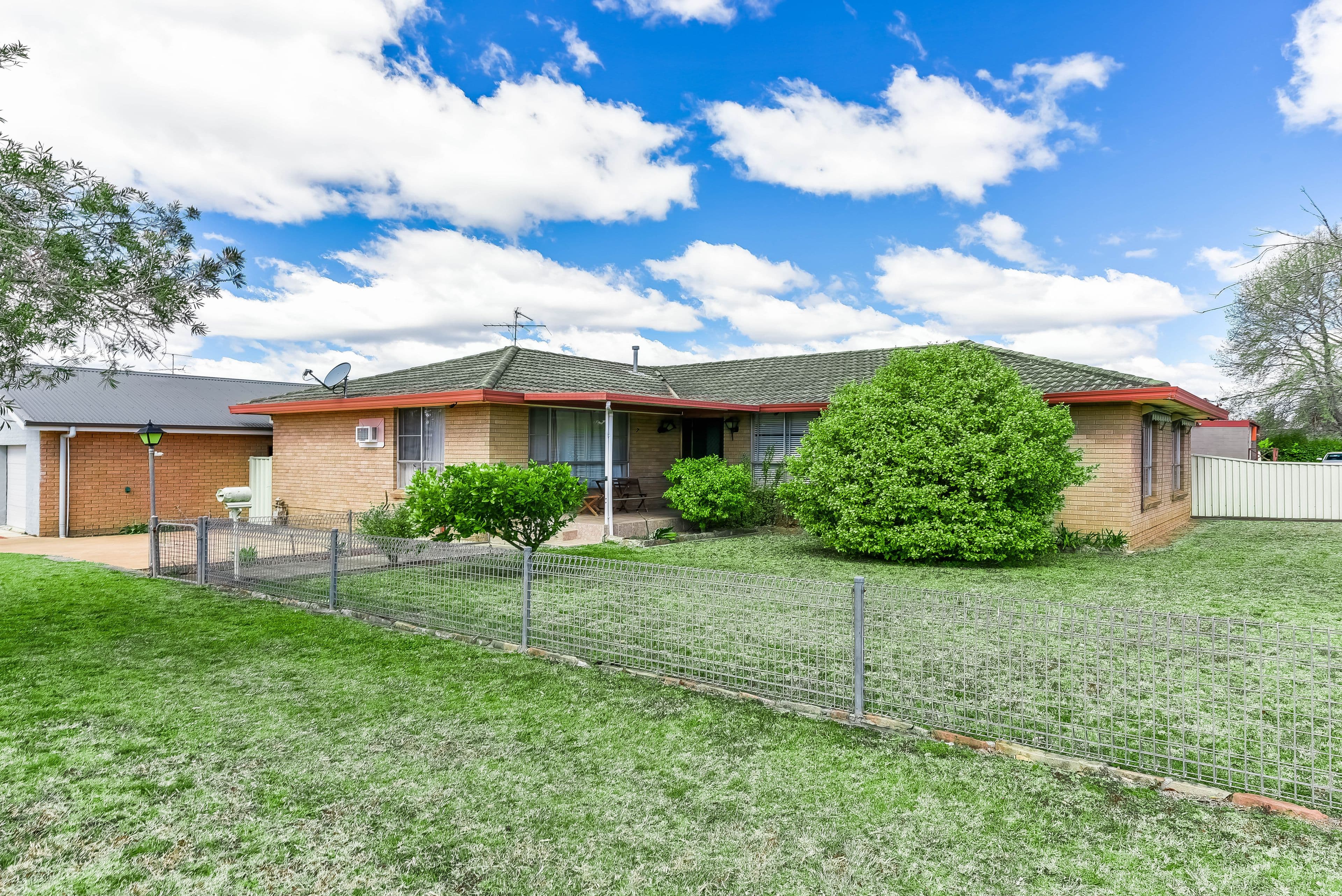 74 Westbourne Avenue, Thirlmere - Image 1