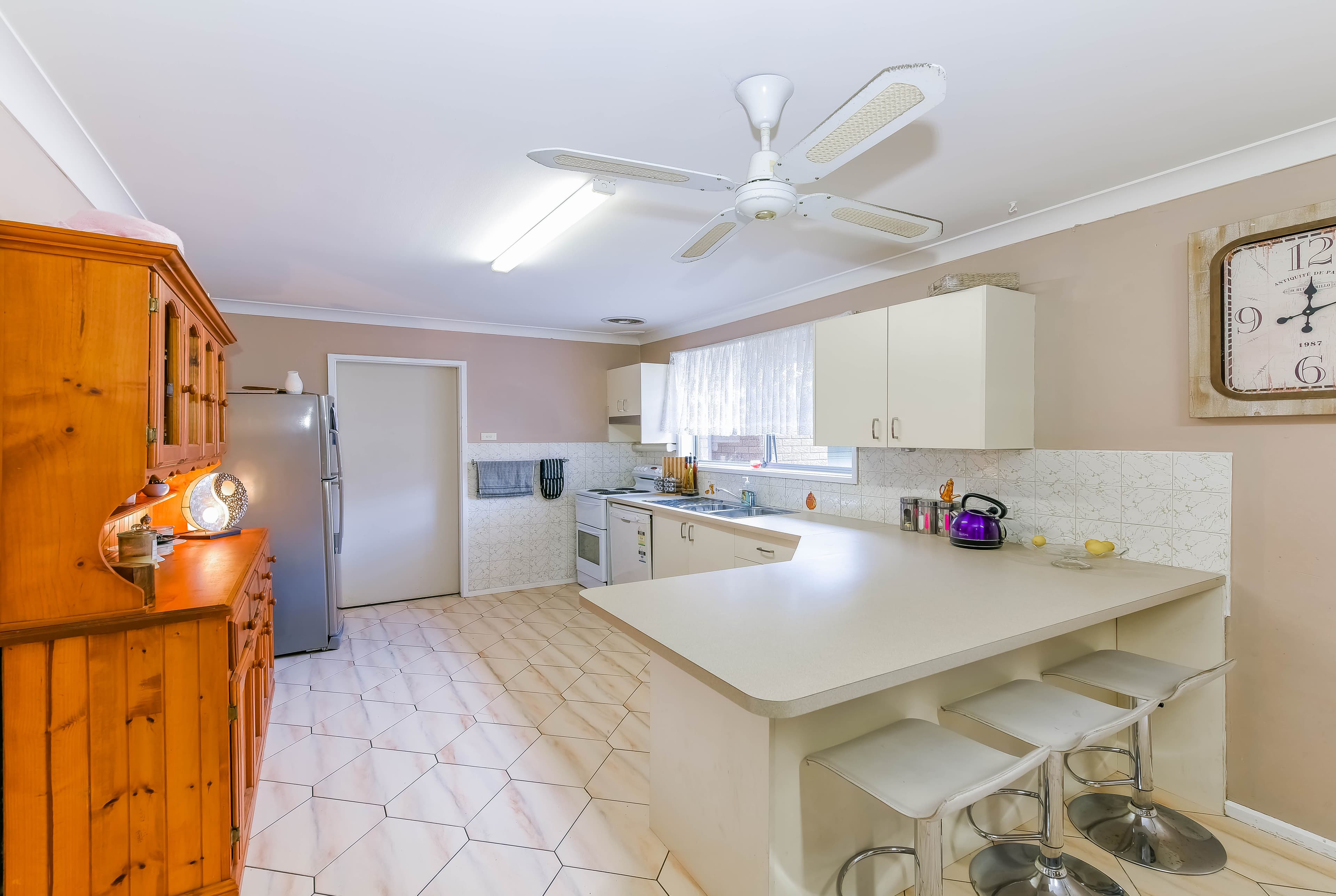 74 Westbourne Avenue, Thirlmere - Thumbnail 3