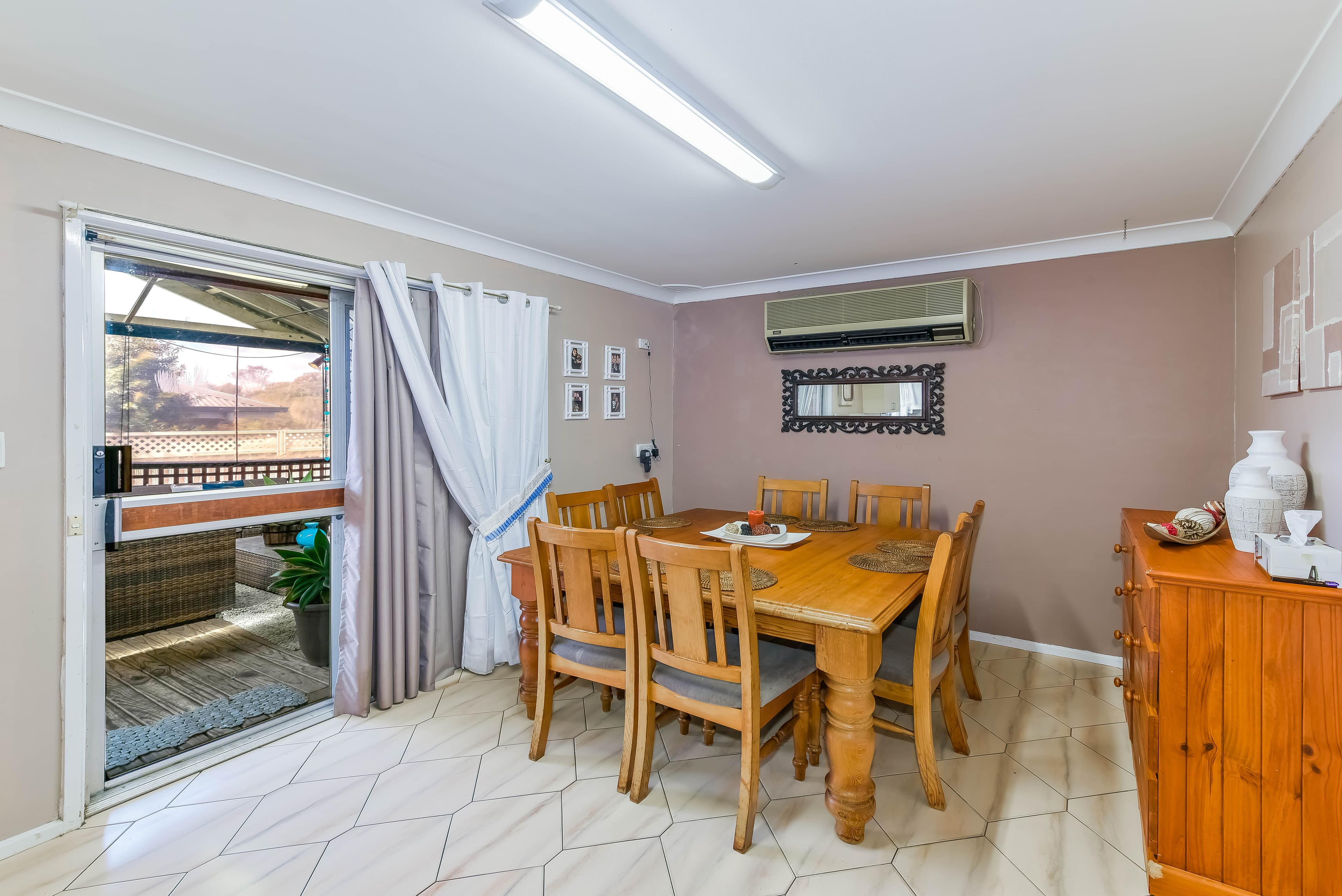 74 Westbourne Avenue, Thirlmere - Thumbnail 4