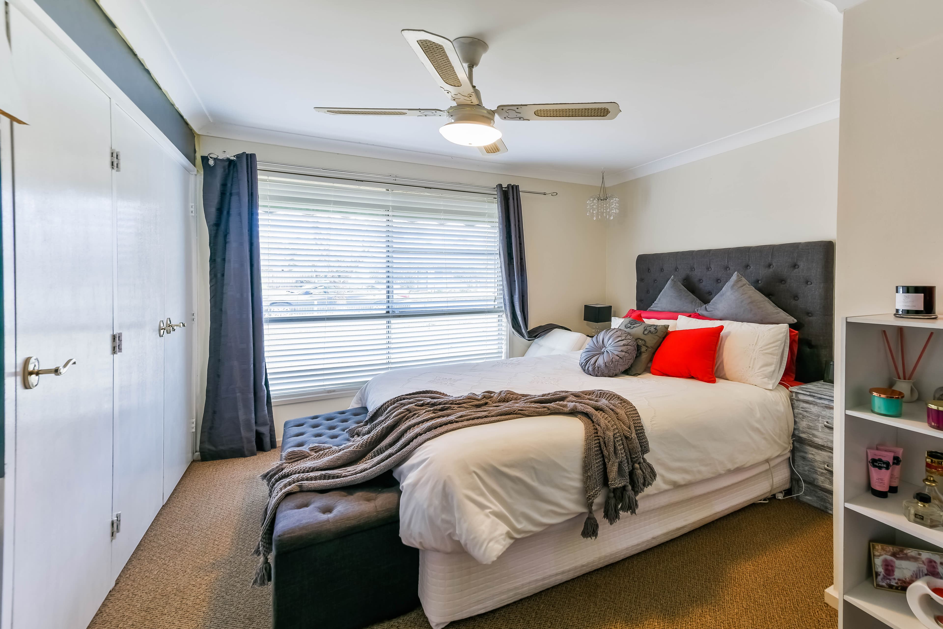 74 Westbourne Avenue, Thirlmere - Thumbnail 5