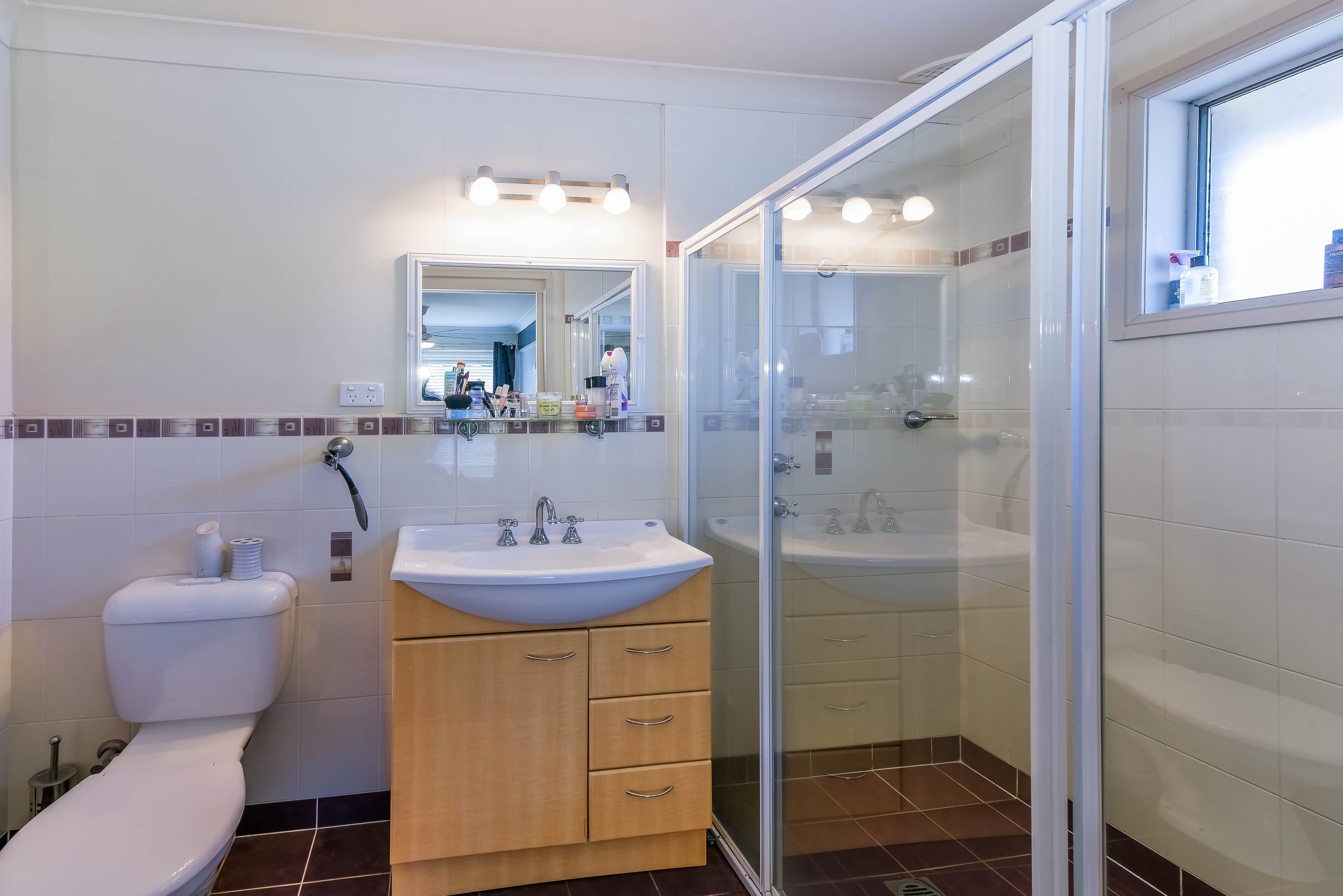 74 Westbourne Avenue, Thirlmere - Thumbnail 6