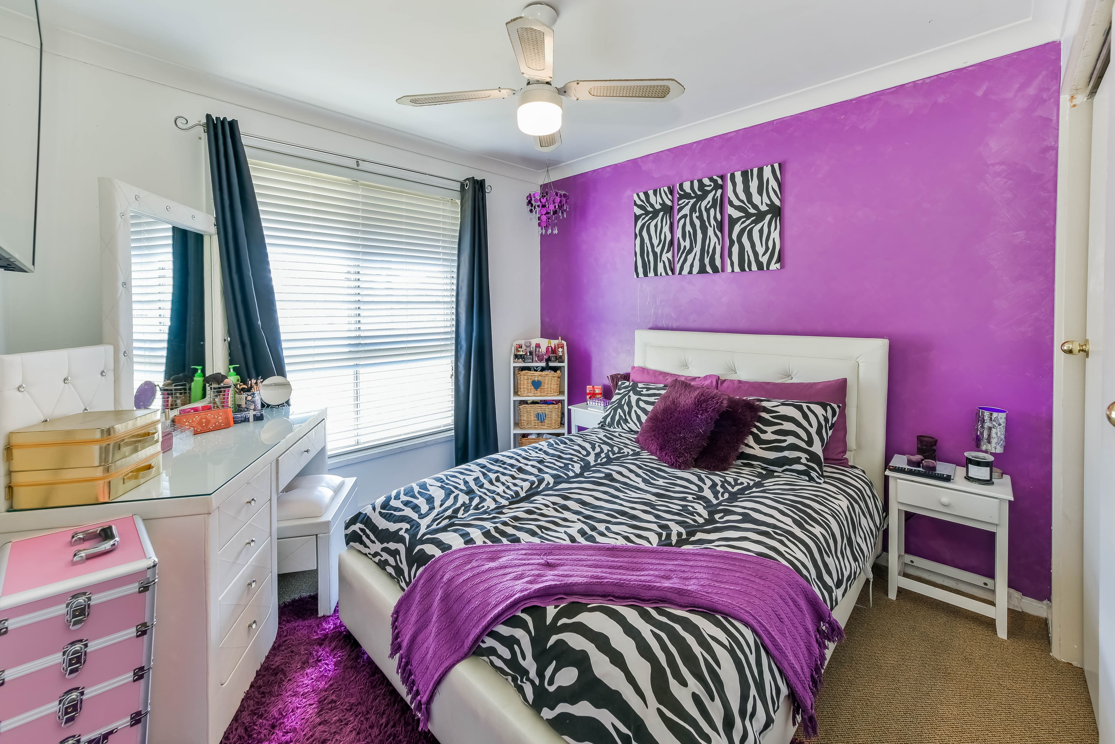 74 Westbourne Avenue, Thirlmere - Thumbnail 7