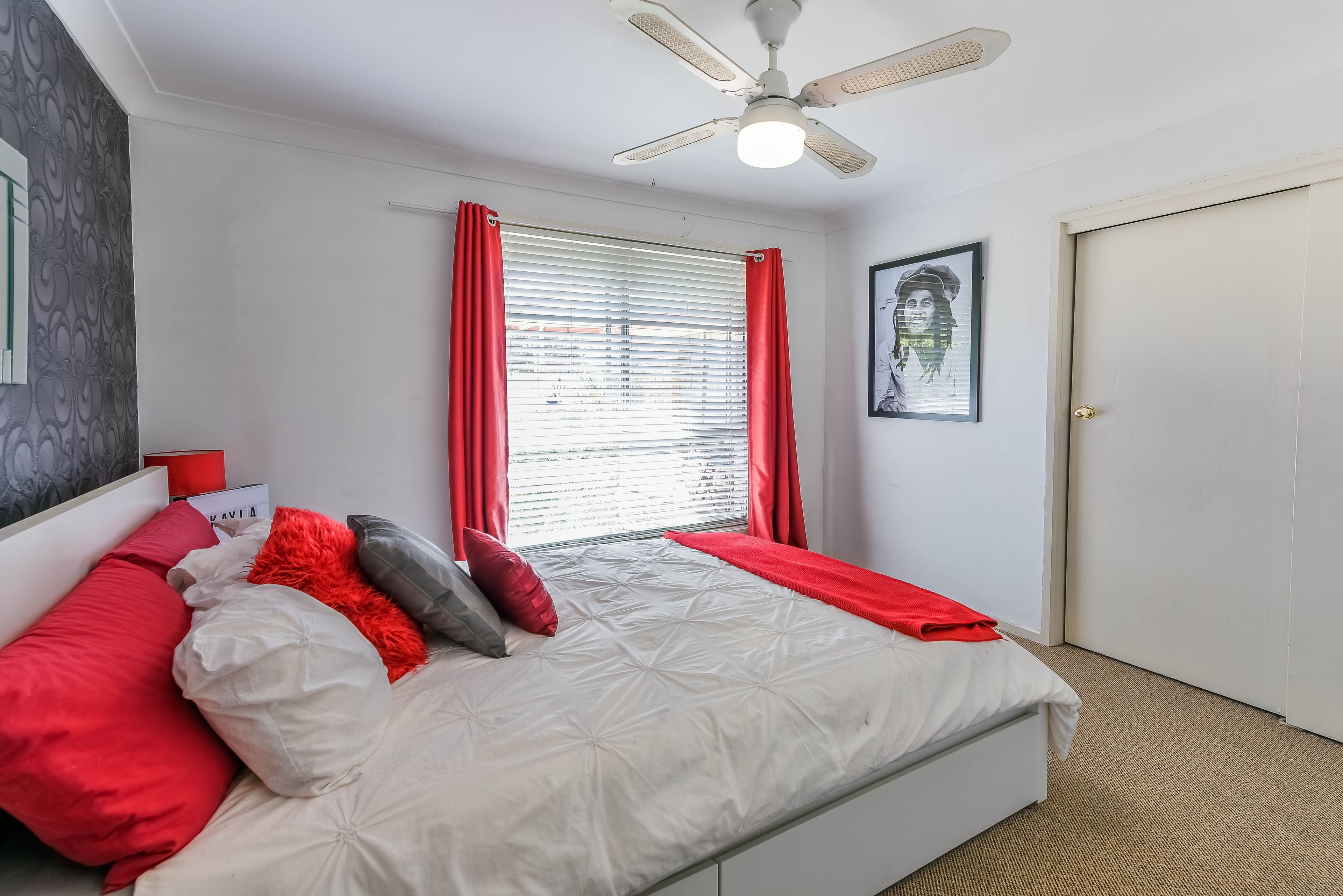 74 Westbourne Avenue, Thirlmere - Thumbnail 8