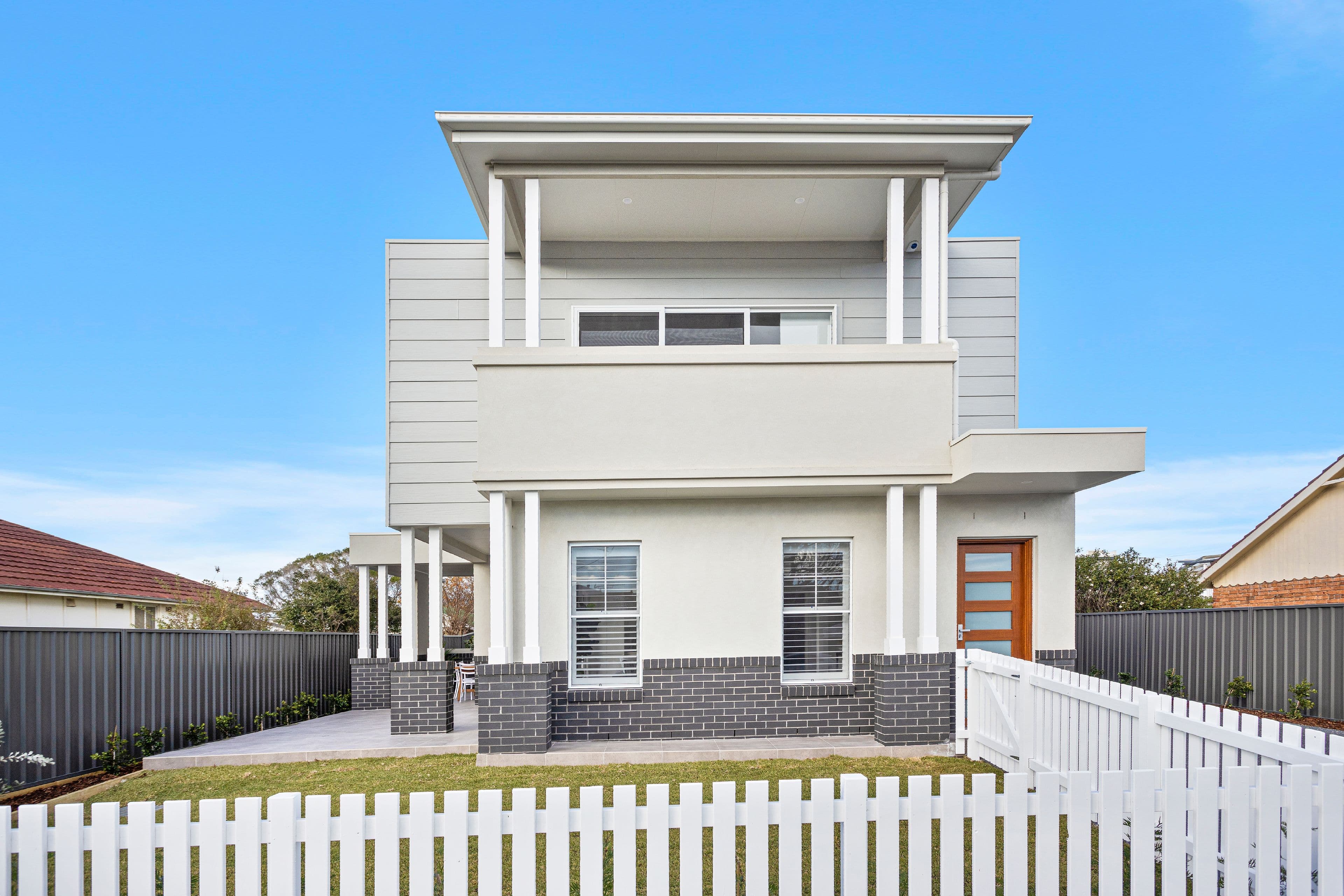29 Towns Street, Shellharbour NSW 2529, Shellharbour - Image 1