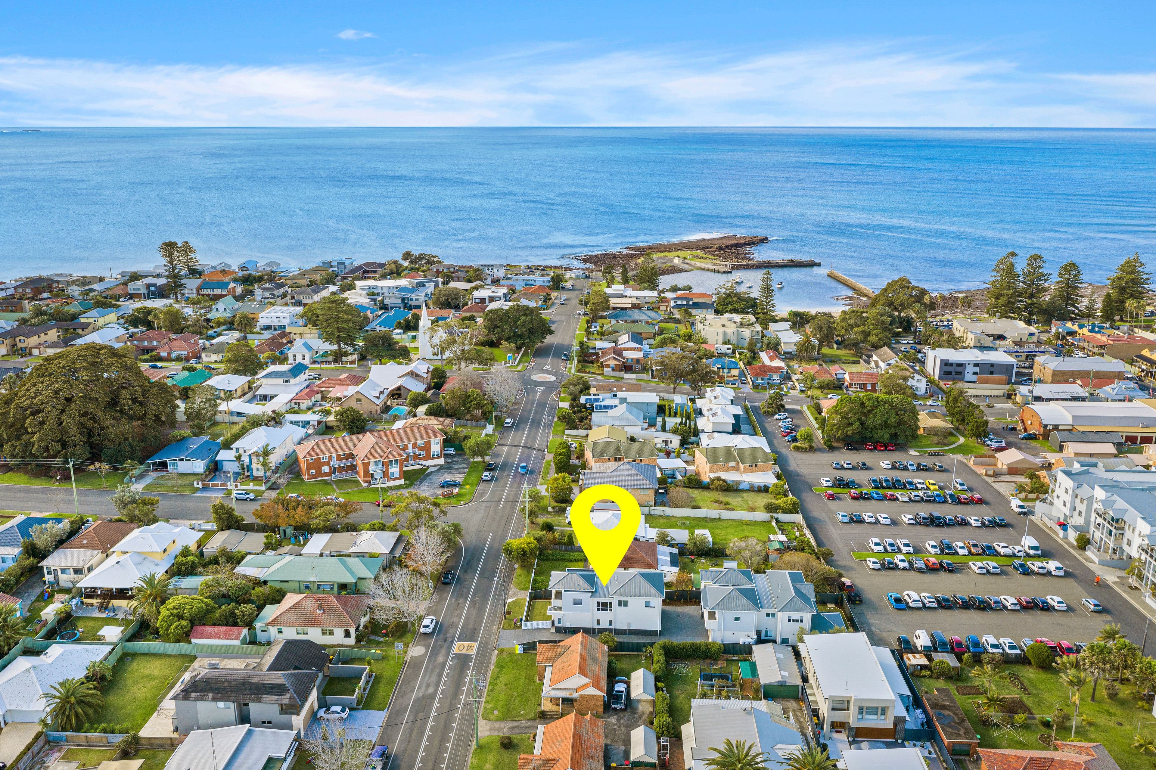 29 Towns Street, Shellharbour NSW 2529, Shellharbour - Thumbnail 2