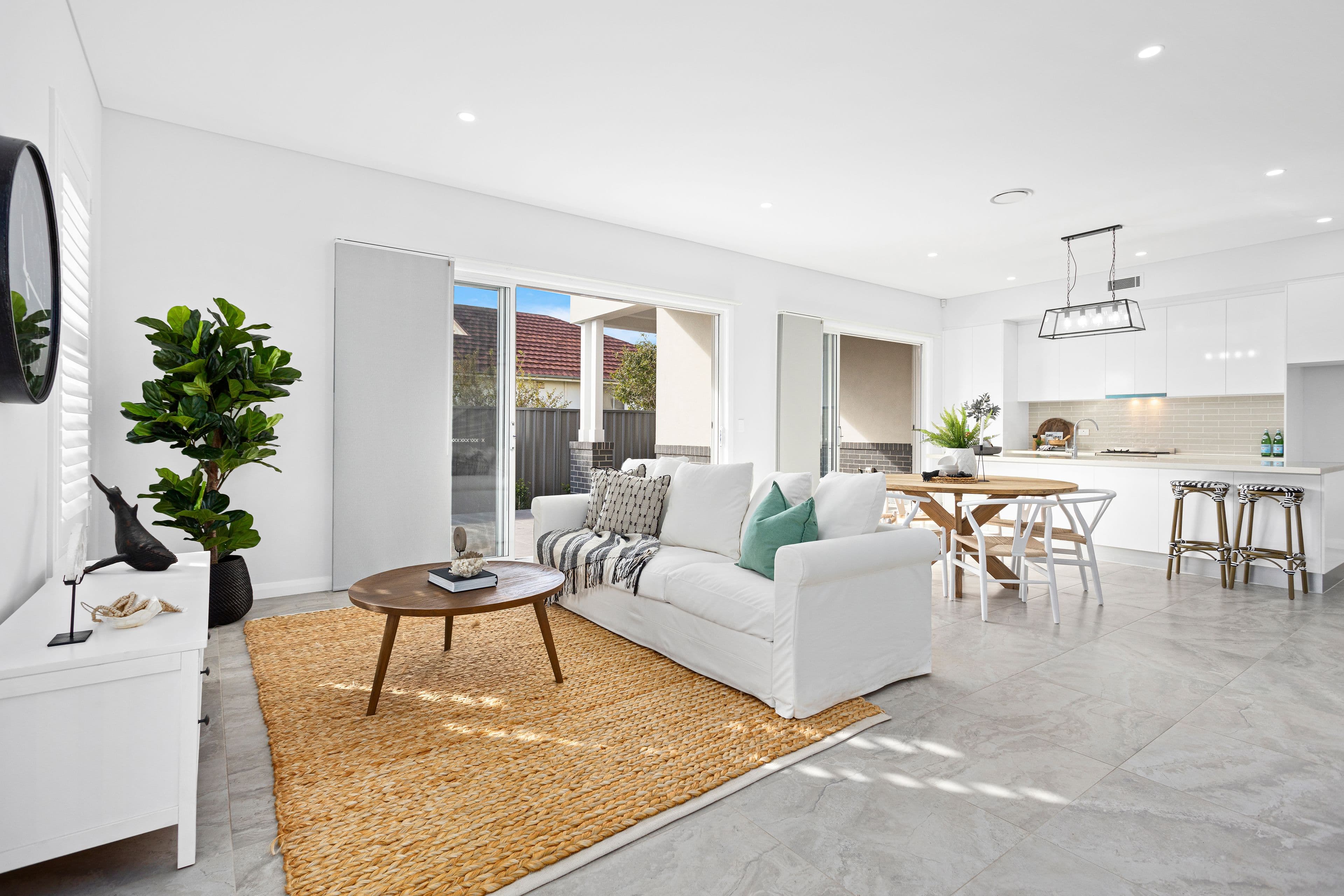 29 Towns Street, Shellharbour NSW 2529, Shellharbour - Thumbnail 3