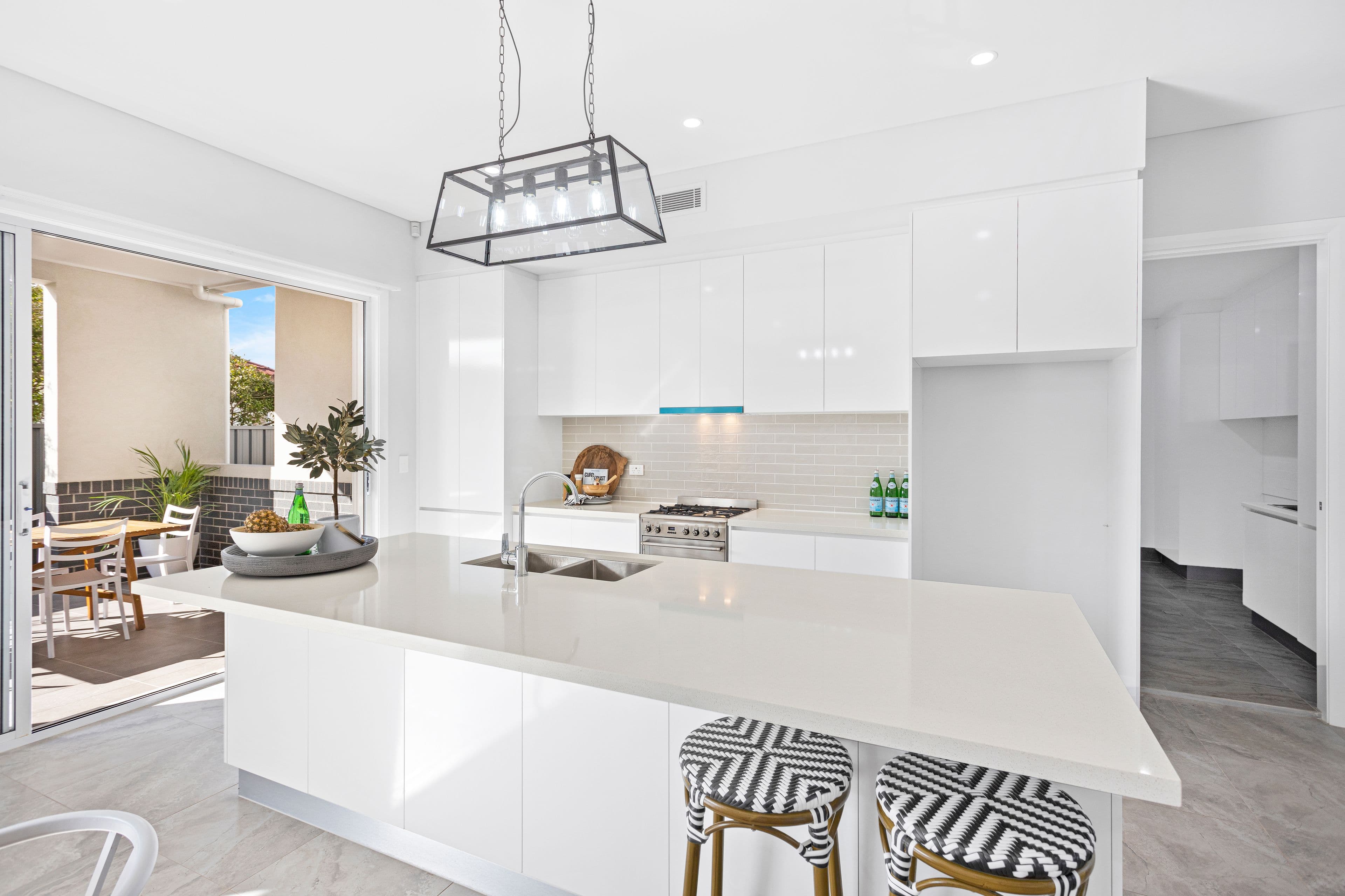29 Towns Street, Shellharbour NSW 2529, Shellharbour - Thumbnail 4
