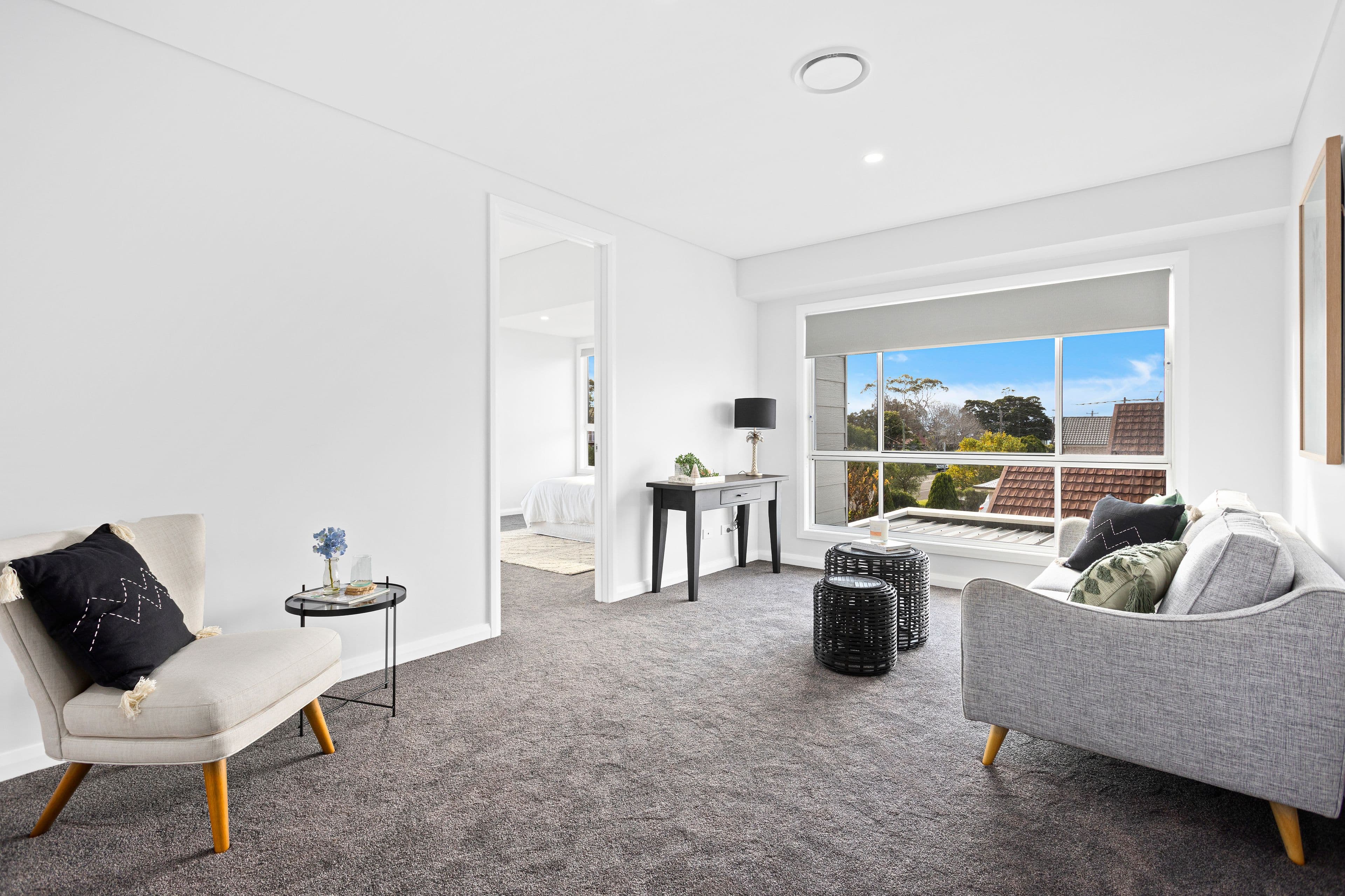 29 Towns Street, Shellharbour NSW 2529, Shellharbour - Thumbnail 5