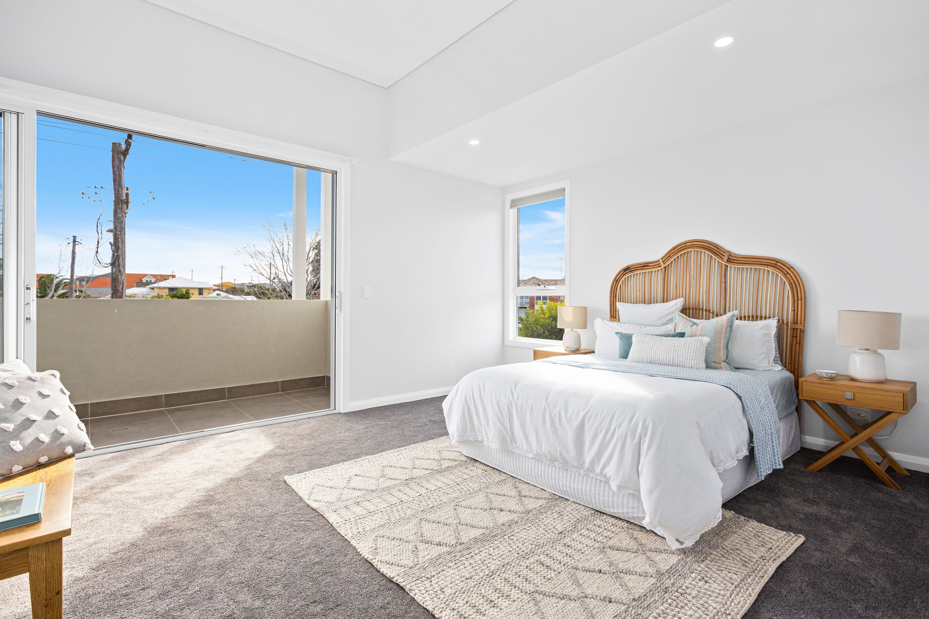 29 Towns Street, Shellharbour NSW 2529, Shellharbour - Thumbnail 6