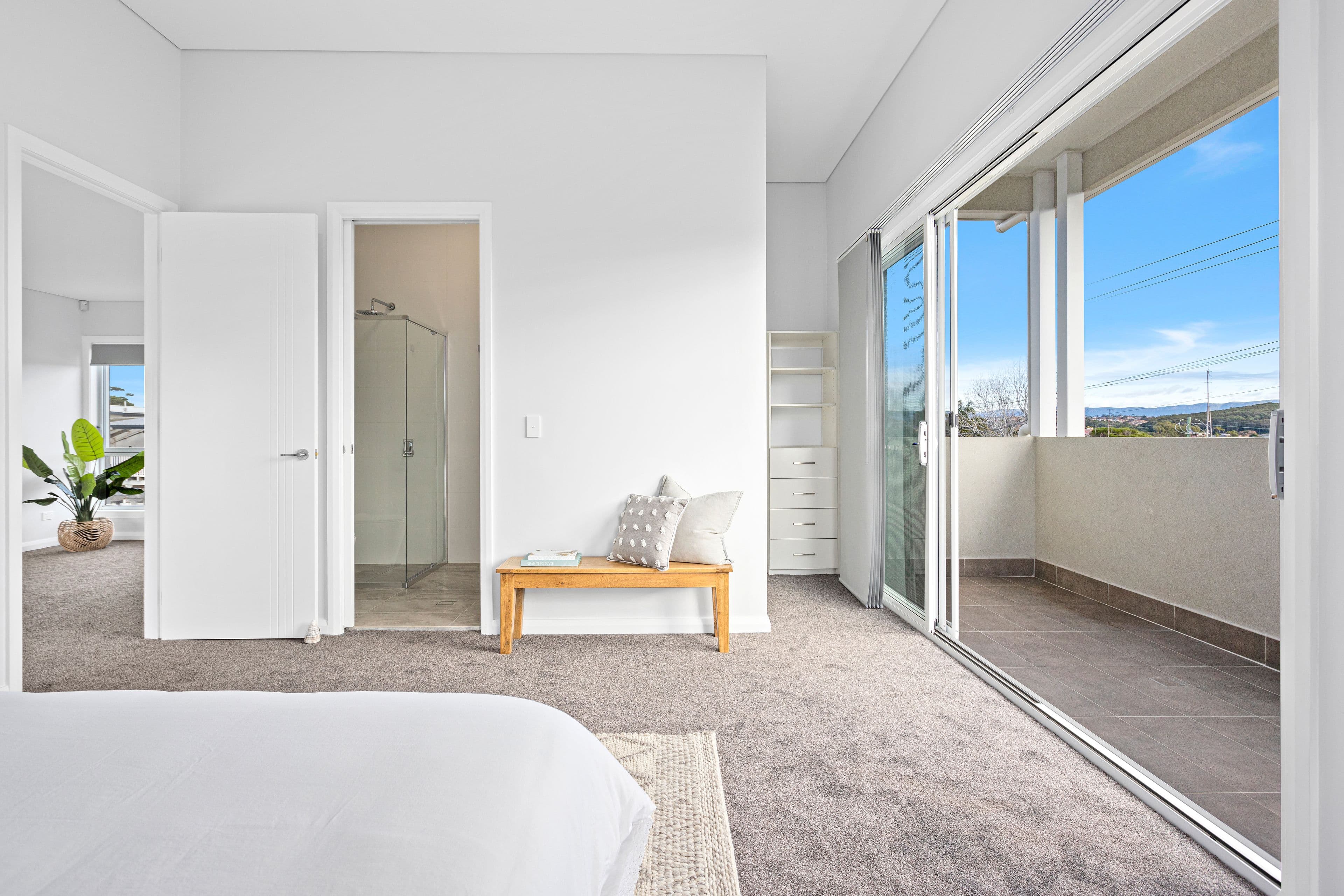 29 Towns Street, Shellharbour NSW 2529, Shellharbour - Thumbnail 7