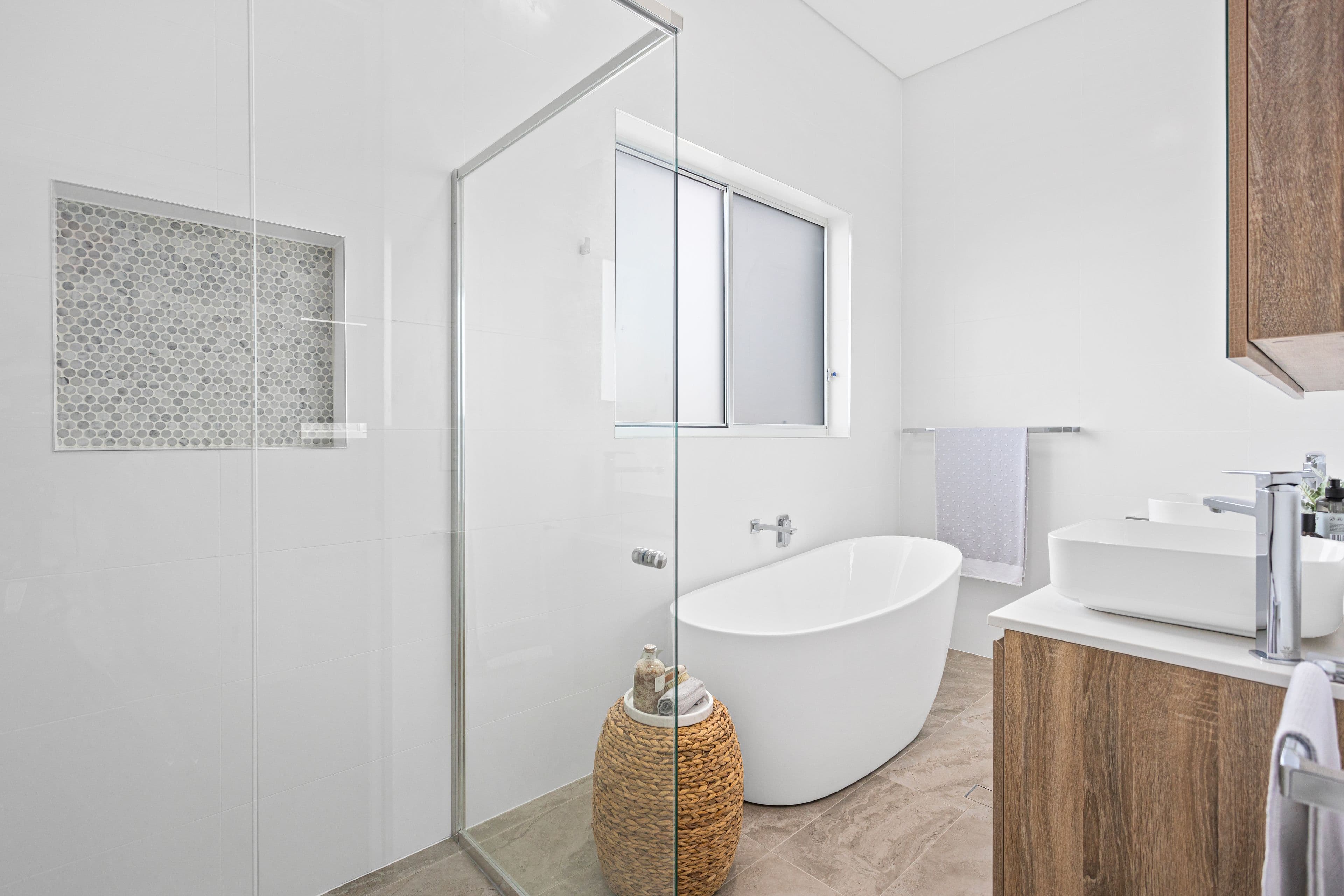 29 Towns Street, Shellharbour NSW 2529, Shellharbour - Thumbnail 8