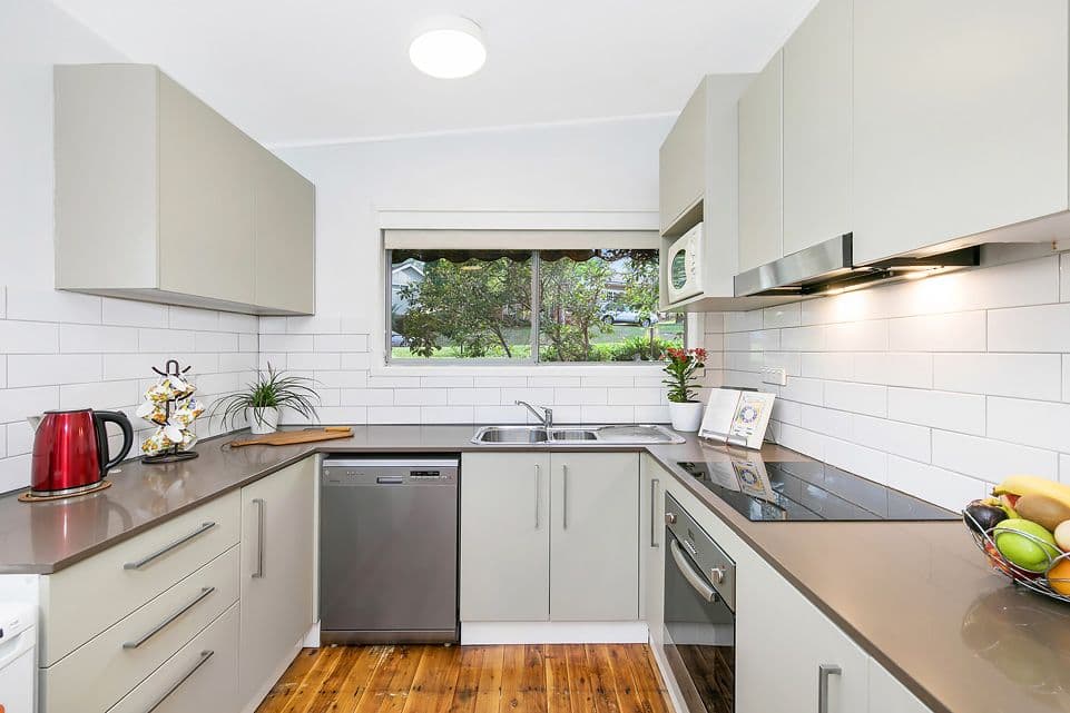 145 King Road, Wahroonga - Image 1
