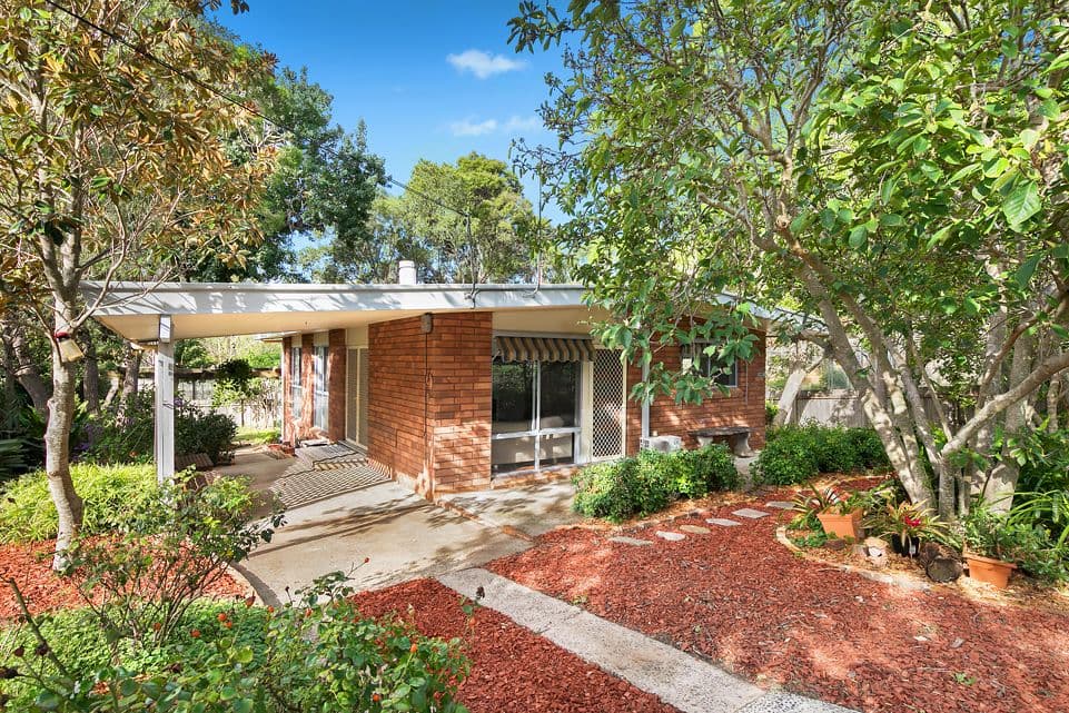 145 King Road, Wahroonga - Thumbnail 2