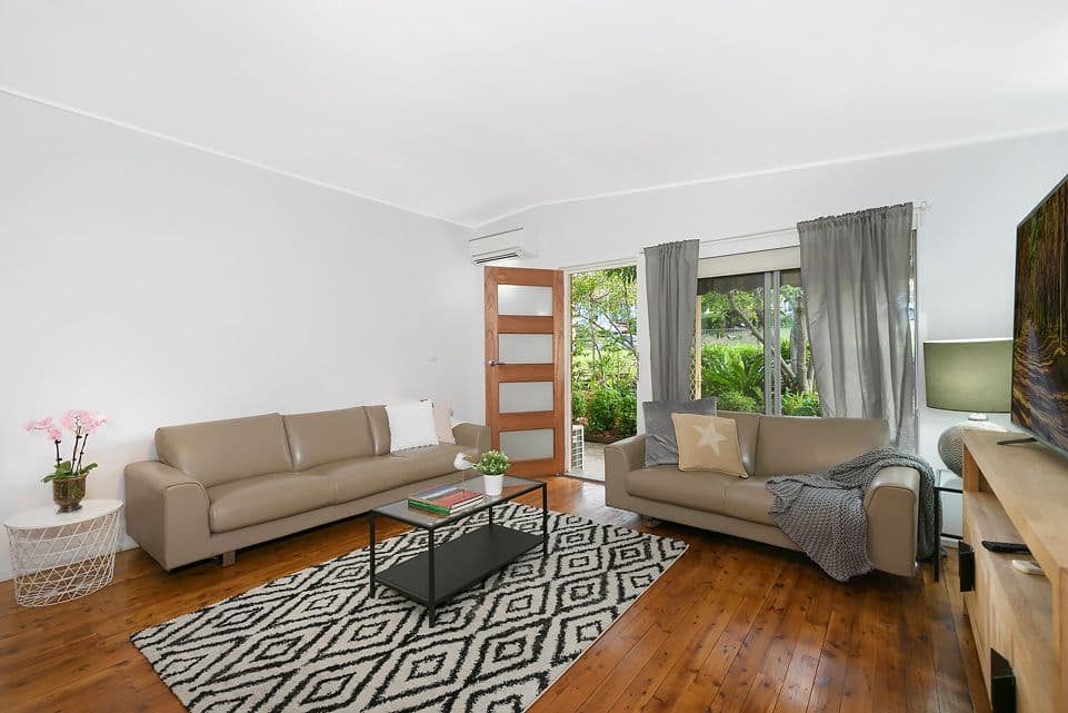 145 King Road, Wahroonga - Thumbnail 3