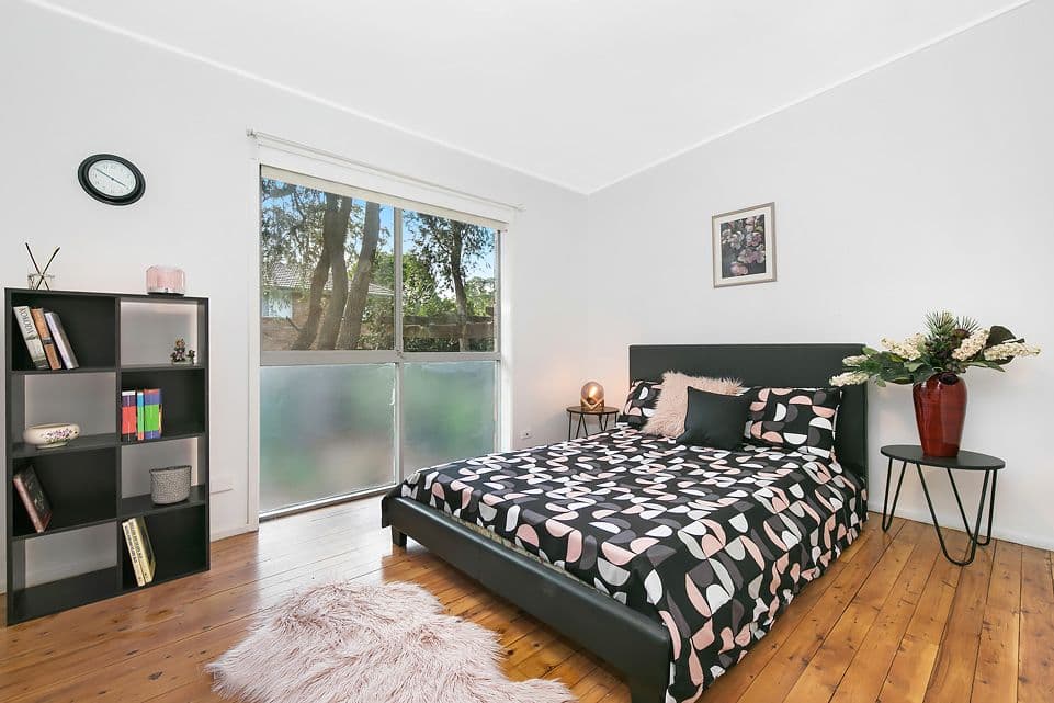 145 King Road, Wahroonga - Thumbnail 4
