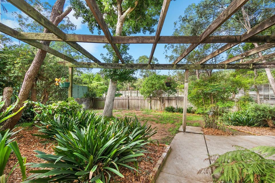 145 King Road, Wahroonga - Thumbnail 5